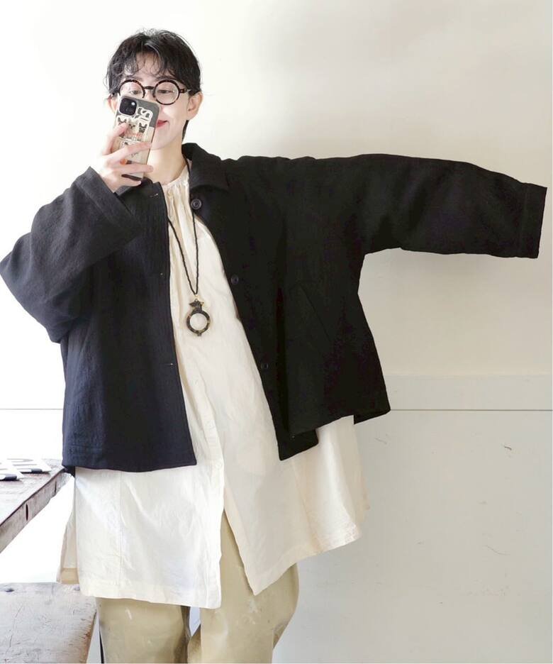 ジャケット･スーツ