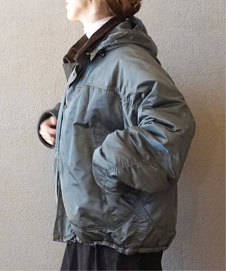 ジャケット･スーツ
