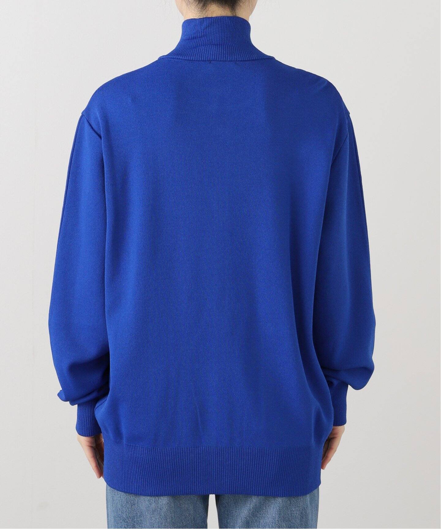 AUTRY 】 ZIP JACKET（その他ブルゾン／アウター）｜journal standard  