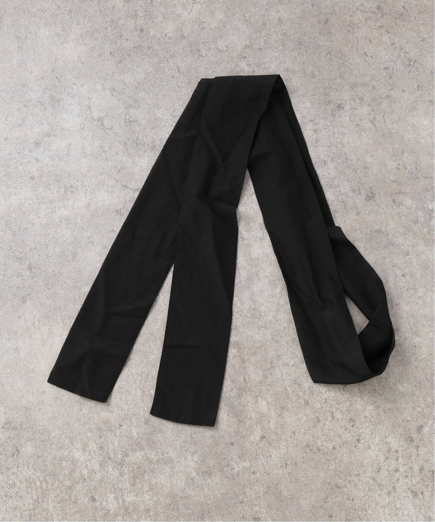 journal standard luxe 【enrica】 enrica】 GATHERD JACKET（その他ジャケット・スーツ）｜journal