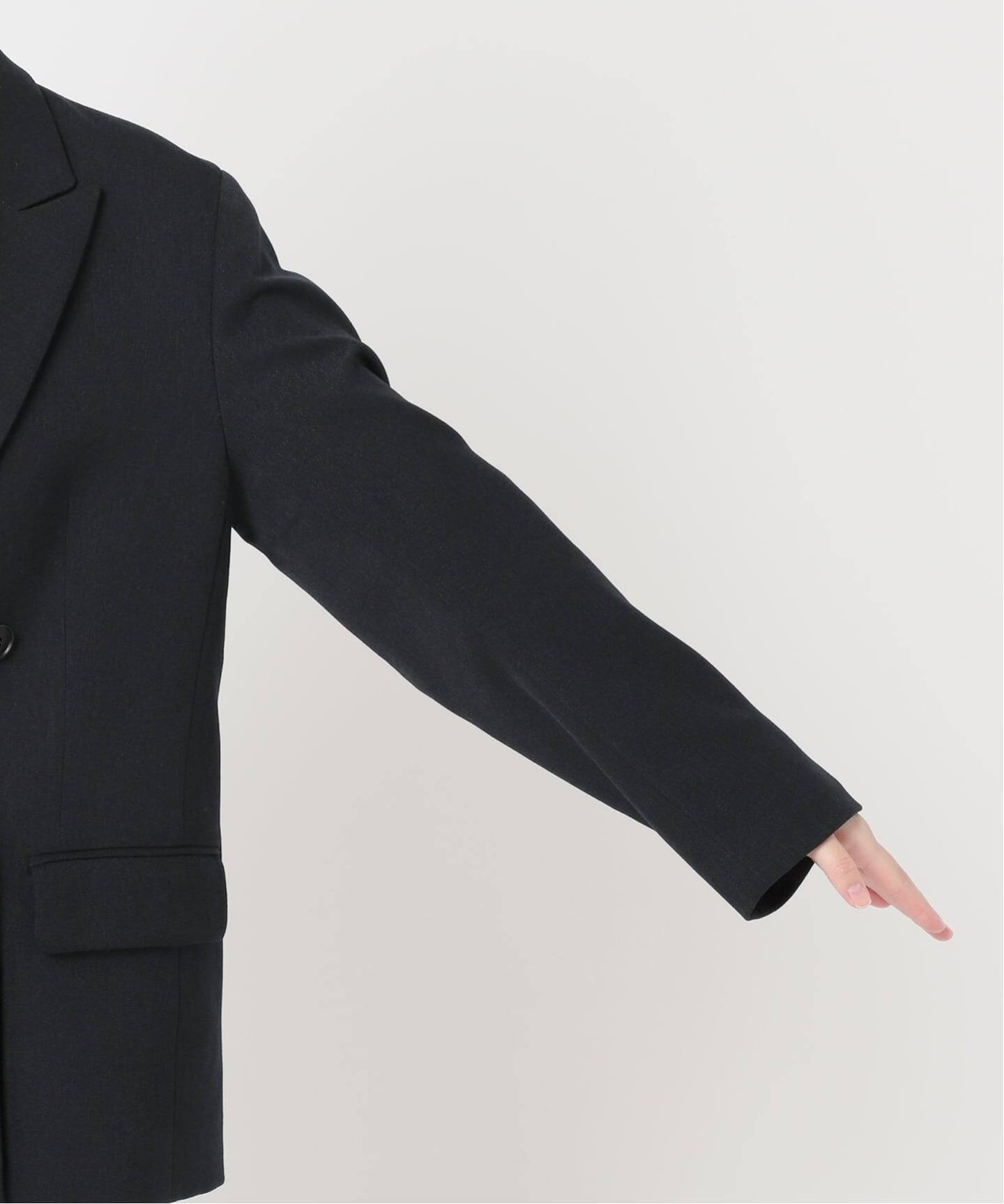 relume テーラードジャケット ベージュ F JOURNAL STANDARD｜ジャーナルスタンダードのジャケット