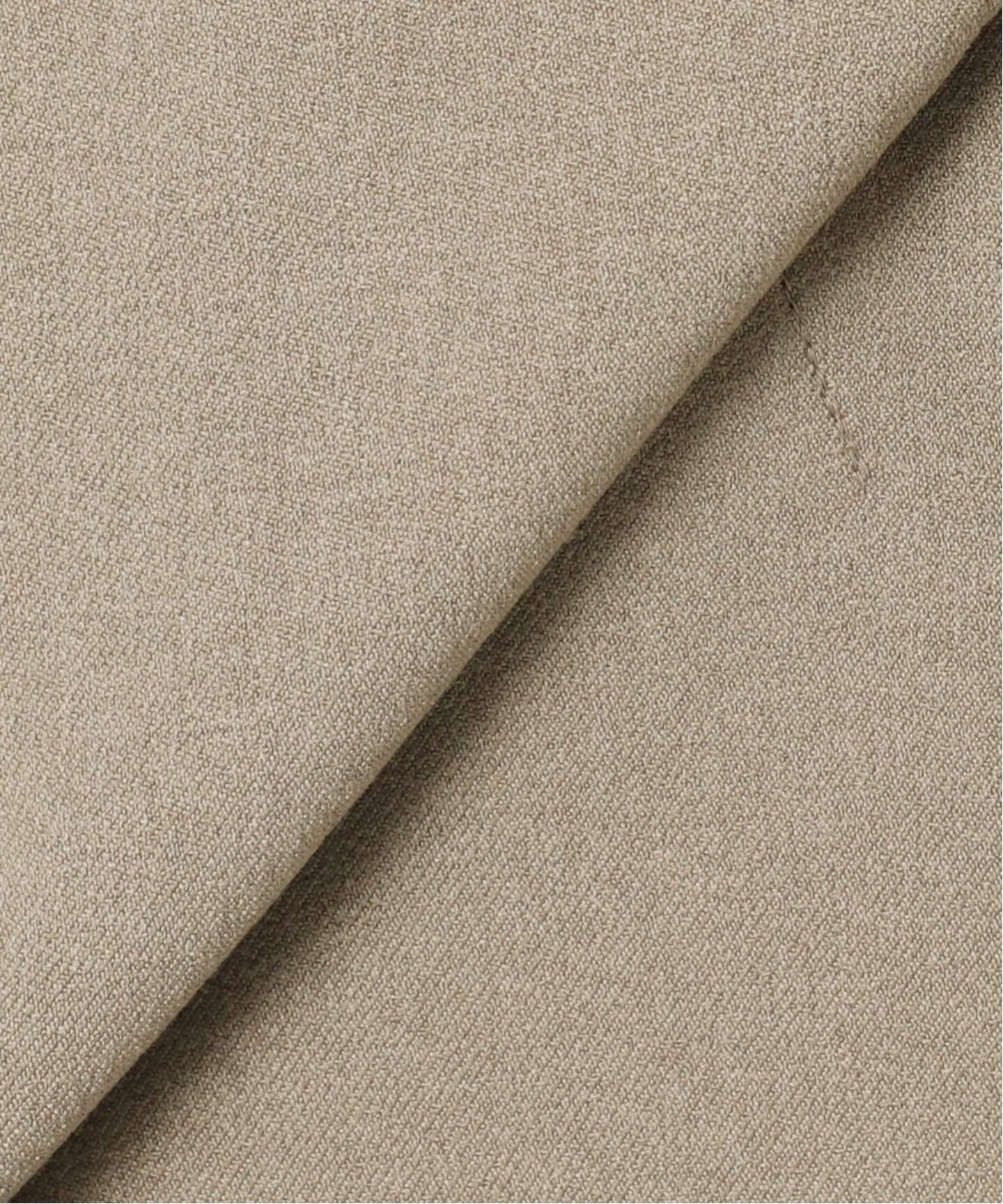 relume テーラードジャケット ベージュ F relume JOURNAL STANDARD テーラードジャケット ベージュ