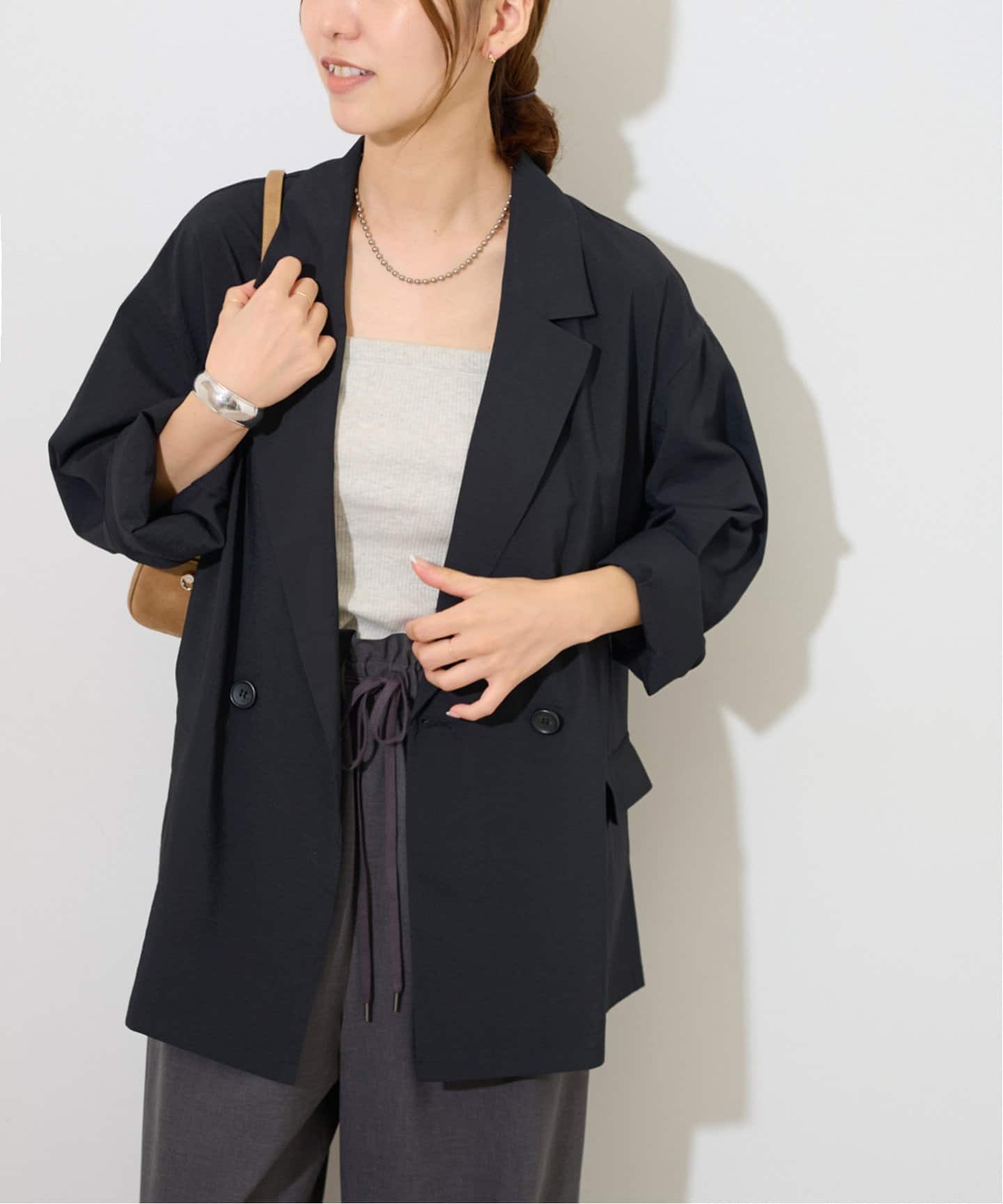 JOURNAL STANDARD relume｜ジャーナルスタンダード レリュームの
