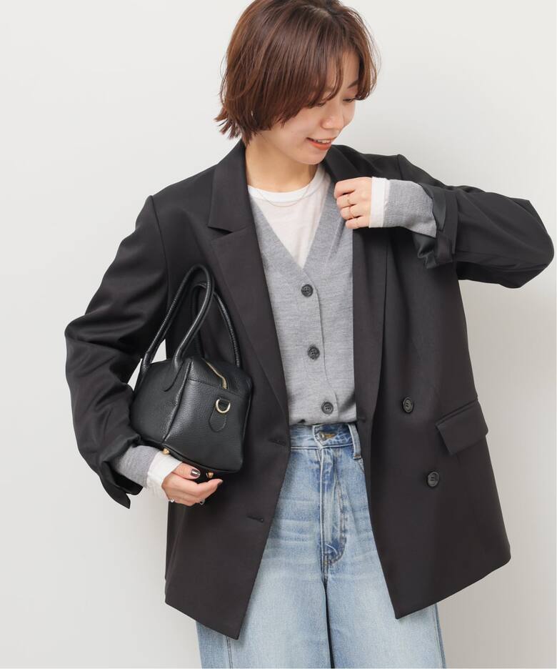 ジャケット･スーツ