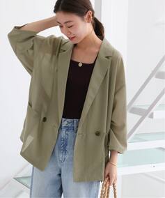 JOURNAL STANDARD relume｜ジャーナルスタンダード レリュームの  