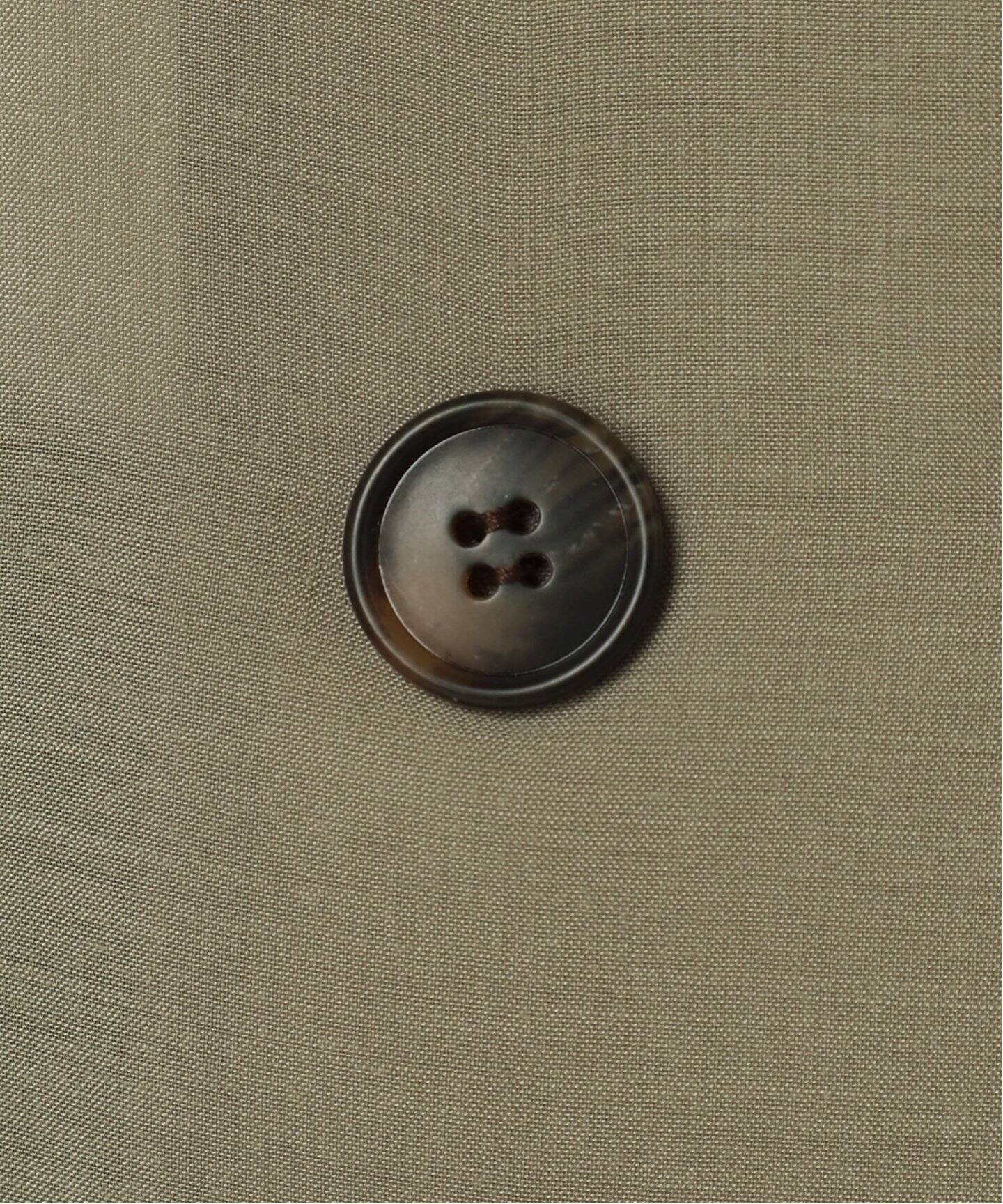 追加3》シアーテーラードジャケット（テーラードジャケット）｜JOURNAL