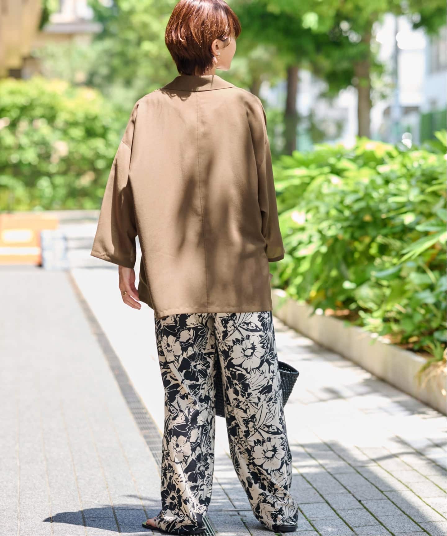 JOURNAL STANDARD relume テーラードジャケット JOURNAL STANDARD relume ジャケット テーラードジャケット TECH
