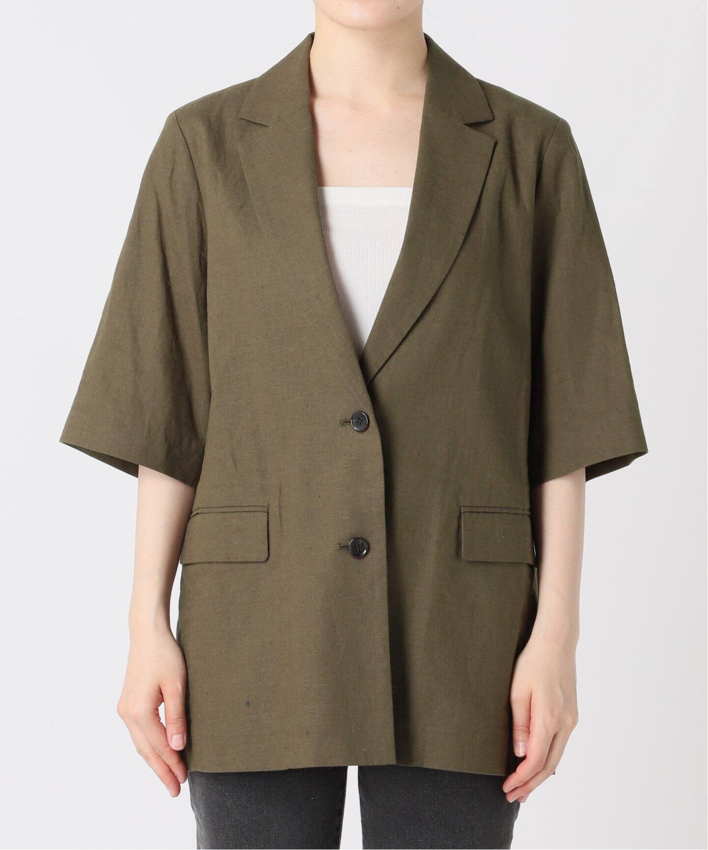 JOURNAL STANDARD relume（ジャーナルスタンダード レリューム