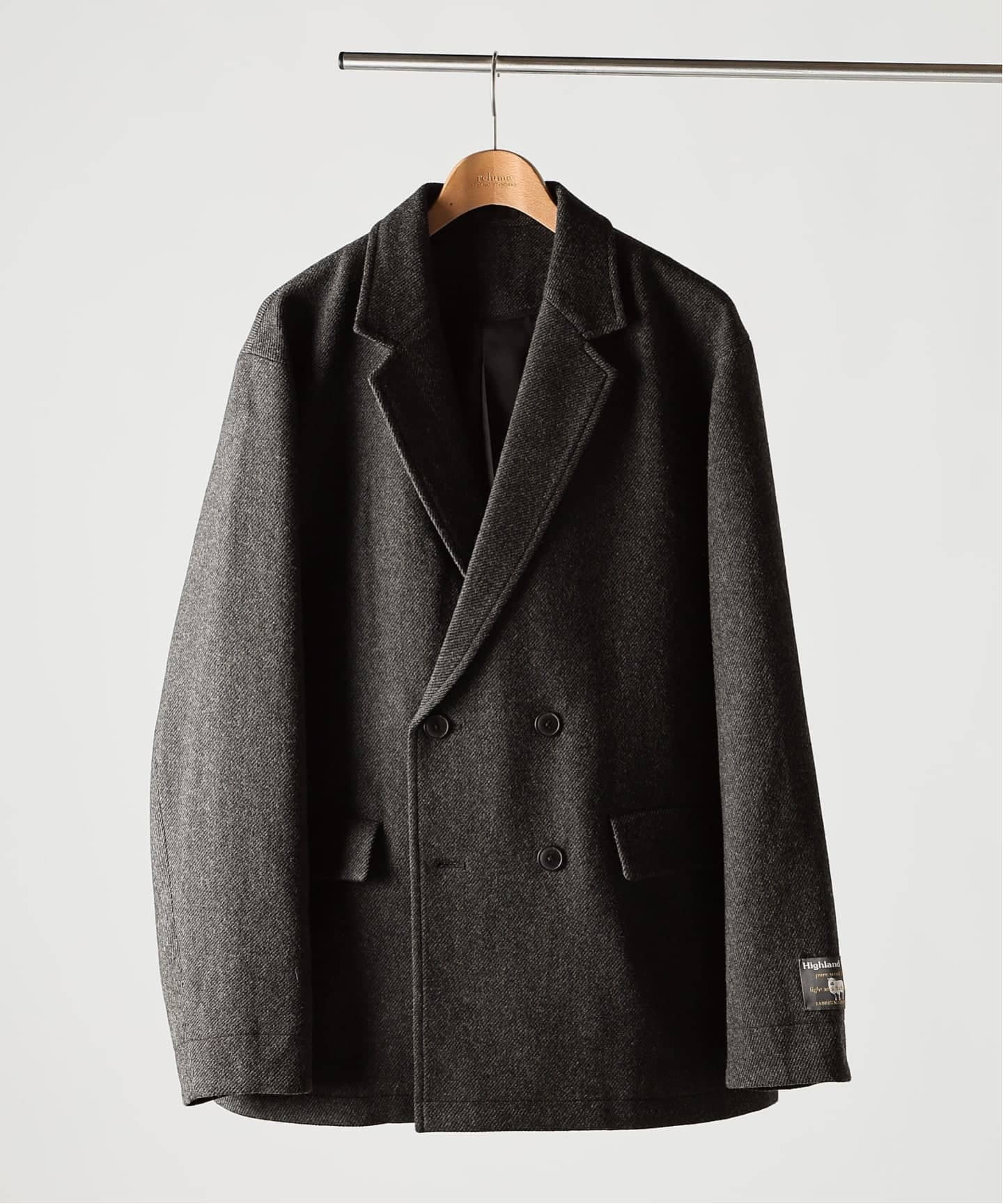 JOURNAL STANDARD relume｜ジャーナルスタンダード レリュームの