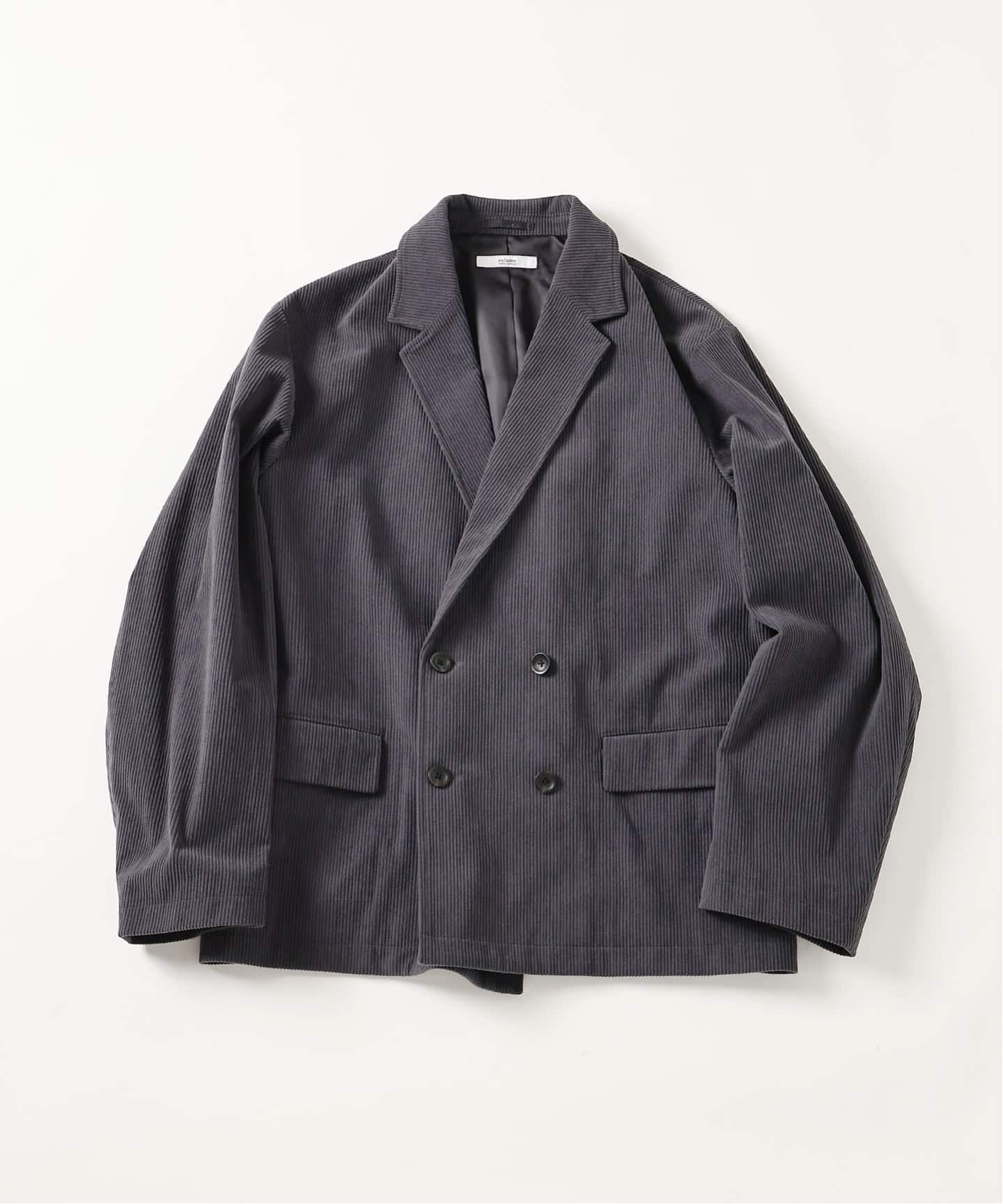 JOURNAL STANDARD relume｜ジャーナルスタンダード レリュームの