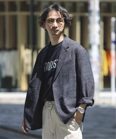 JOURNAL STANDARD relume｜ジャーナルスタンダード レリュームの  