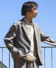 JOURNAL STANDARD relume｜ジャーナルスタンダード レリュームの 