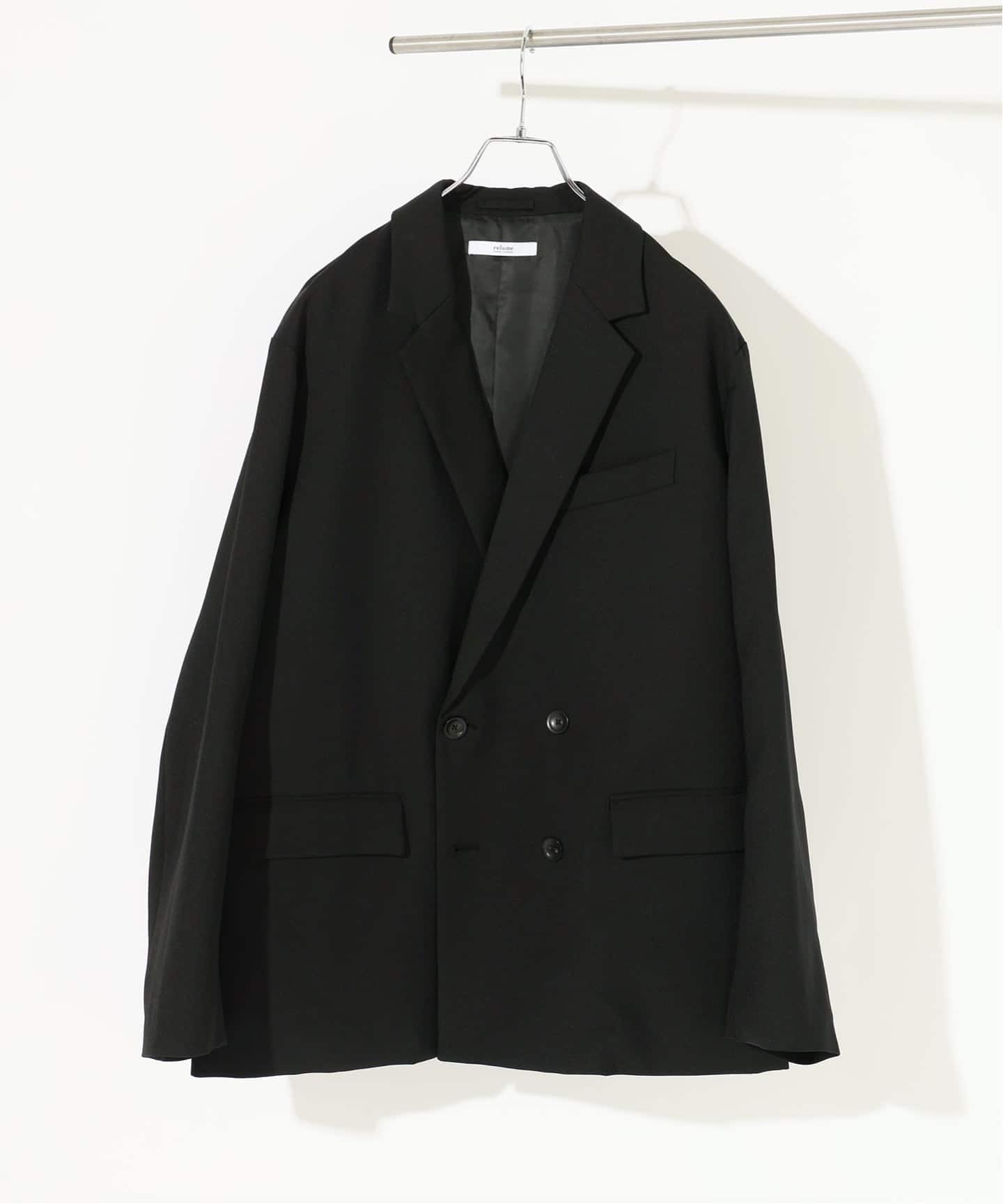 さや⚠️ジャーナルスタンダードレリューム ジャケット JOURNAL STANDARD relume｜ジャーナルスタンダード レリュームの