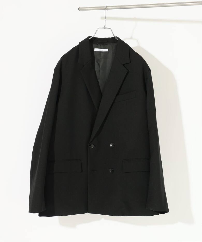 ジャケット･スーツ