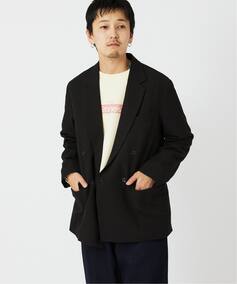 JOURNAL STANDARD relume｜ジャーナルスタンダード レリュームの 