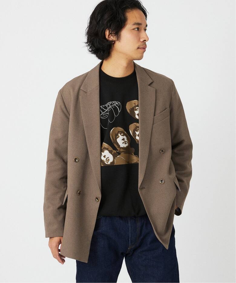 ジャケット･スーツ