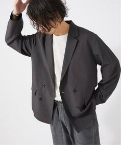 JOURNAL STANDARD relume｜ジャーナルスタンダード レリュームの  