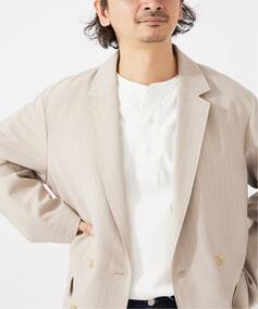 JOURNAL STANDARD relume｜ジャーナルスタンダード レリュームの  