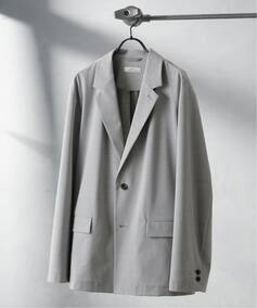 JOURNAL STANDARD relume｜ジャーナルスタンダード レリュームの 