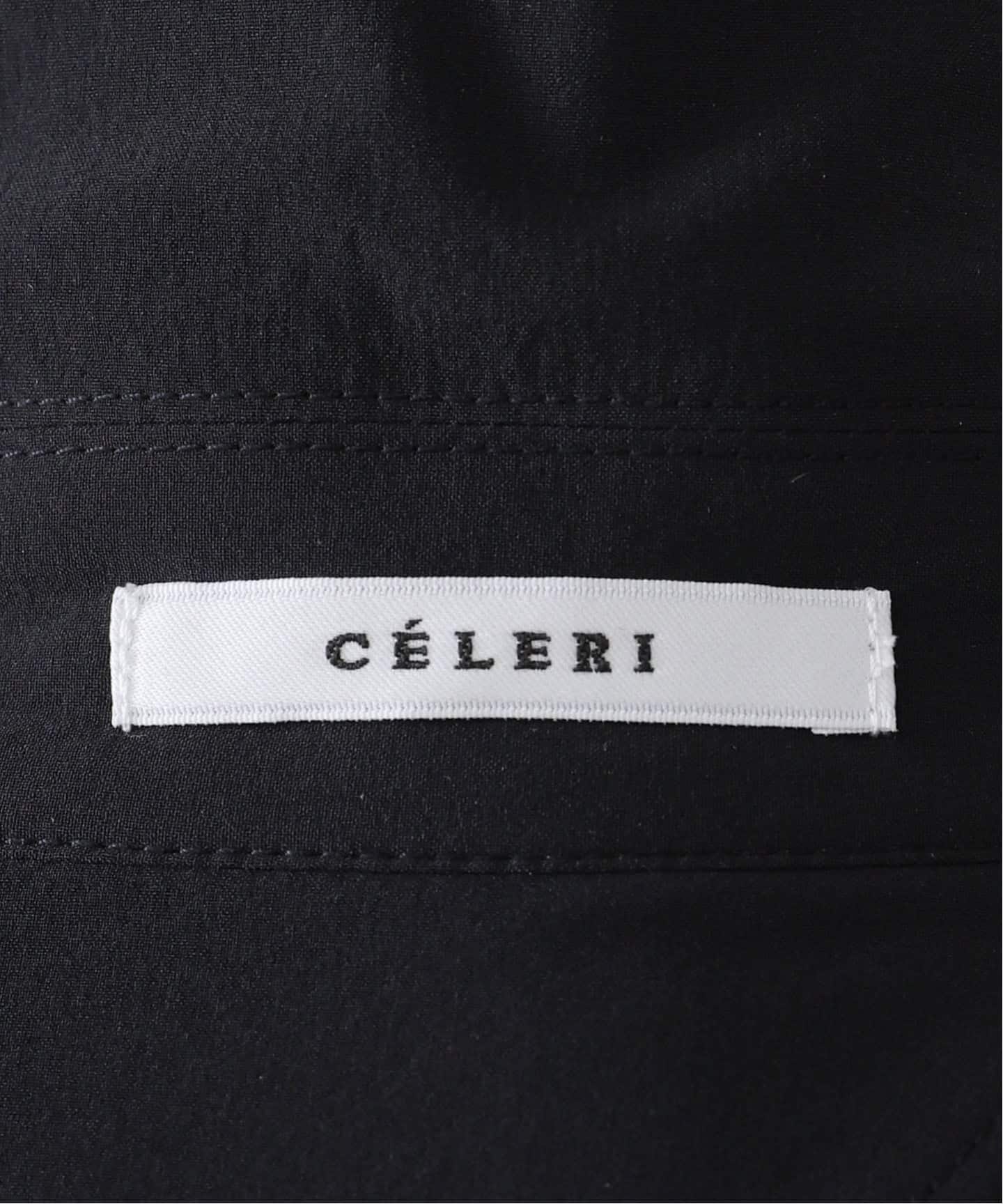 CELERI Sleeveless ジャケット（ジレ）｜Deuxieme Classe
