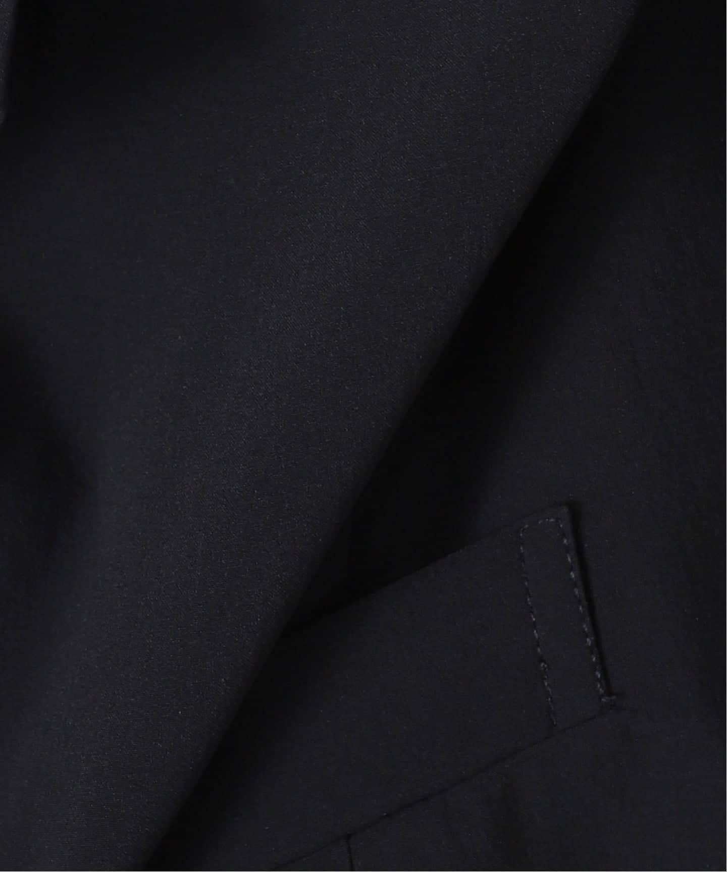 Deuxieme Classe CELERI Sleeveless ジャケット CELERI Sleeveless ジャケット（ジレ）｜Deuxieme Classe