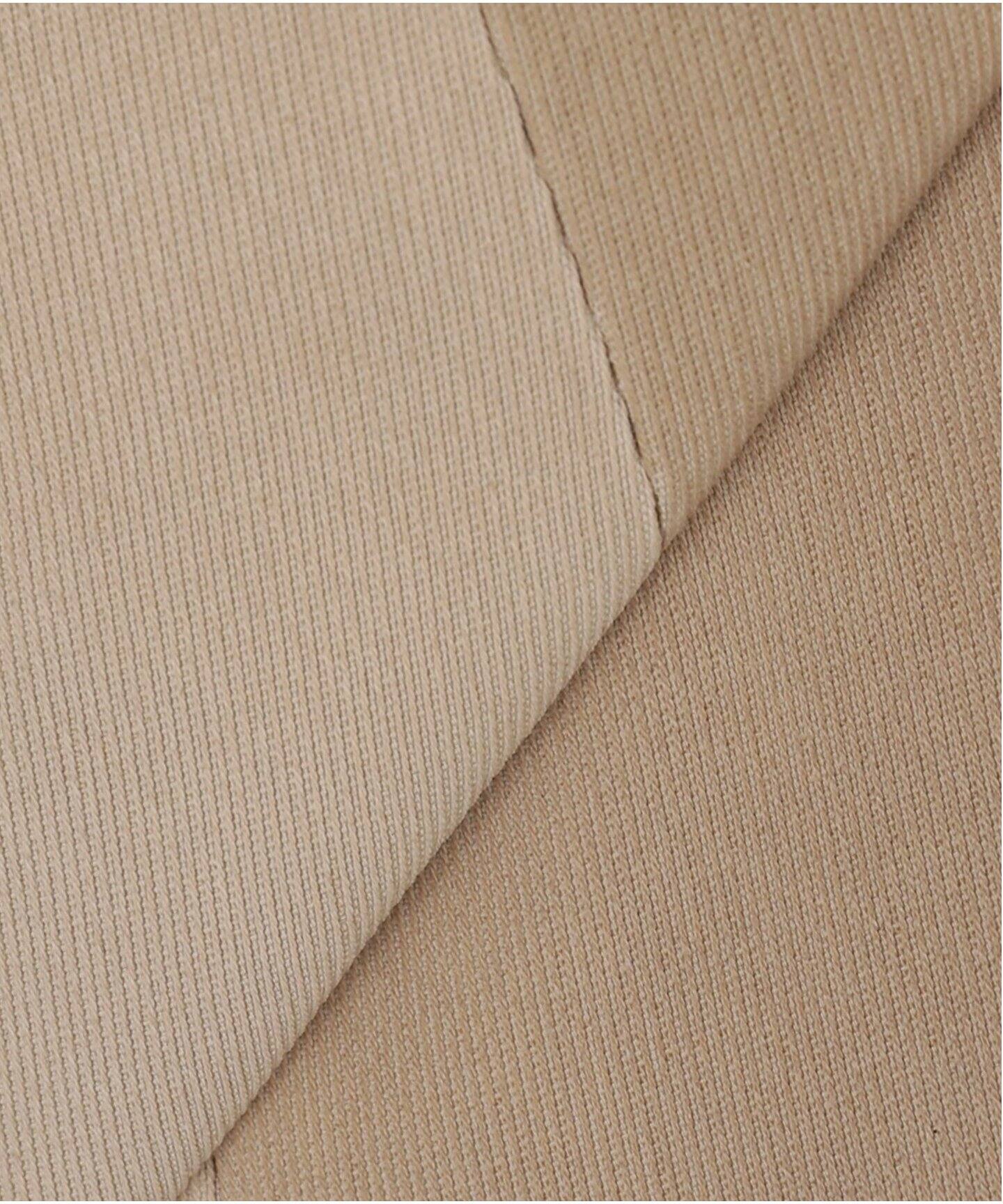 美品✨ドゥーズィエムクラス 25SS UNEVEN TWILL ジャケット UNEVEN TWILL ジャケット（テーラードジャケット）｜Deuxieme Classe