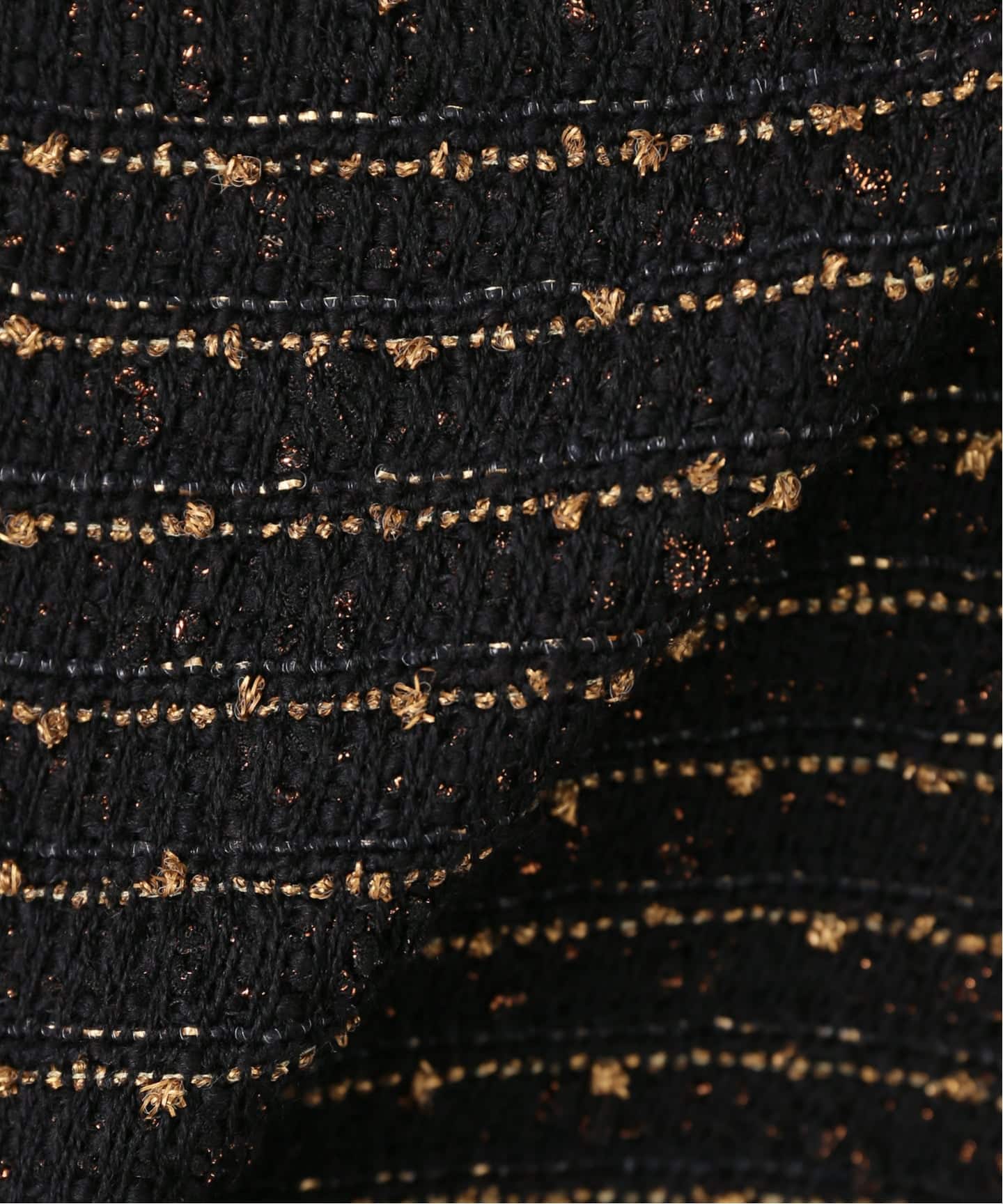 FANTASY TWEED ジャケット（その他ジャケット・スーツ