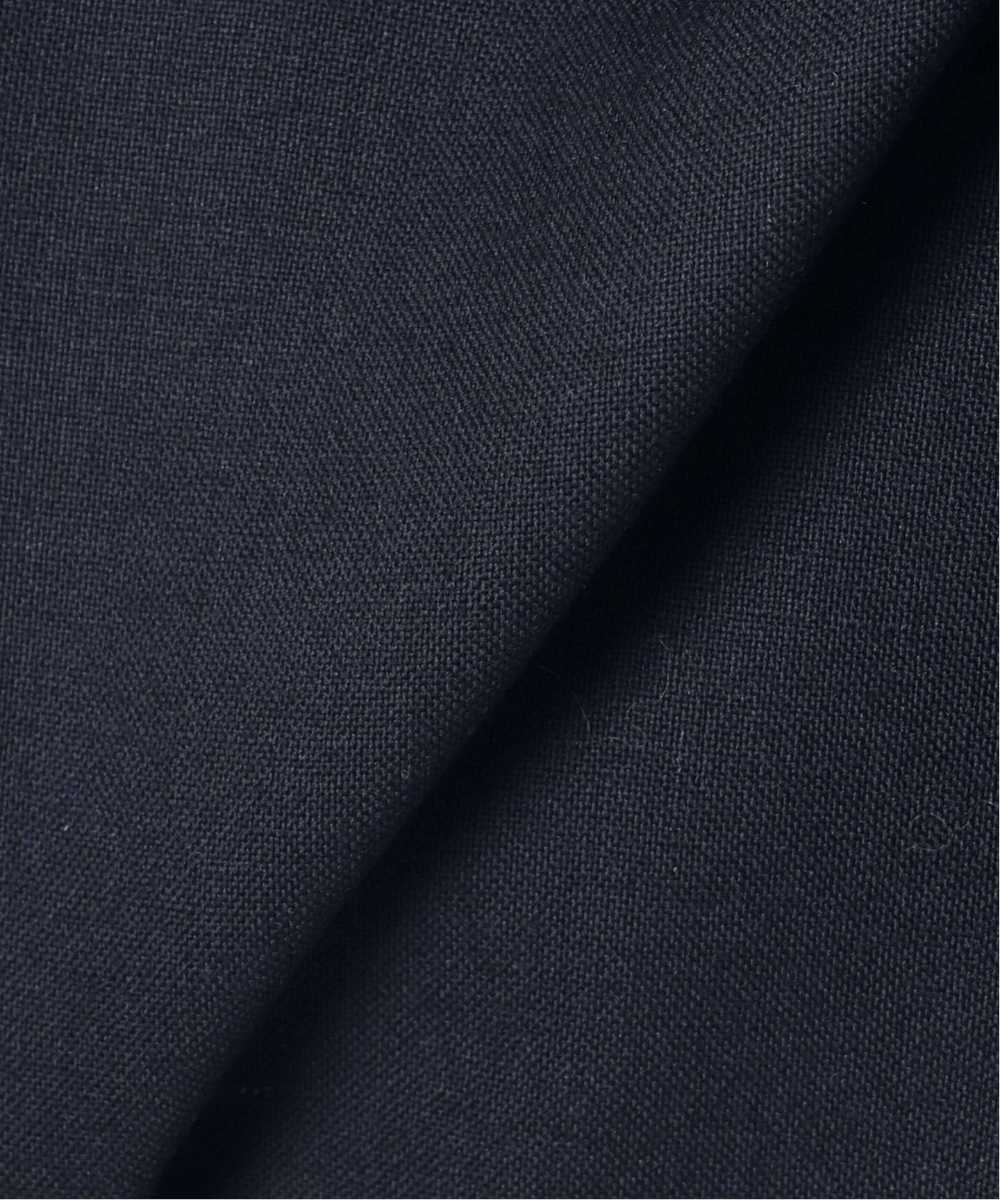 ドゥーズィエムクラス　MAT ブレザー　ジャケット　超美品 MAT ブレザー（テーラードジャケット）｜Deuxieme Classe