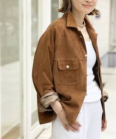 Deuxieme Classe｜ドゥーズィエム クラスのブルゾン／アウター  