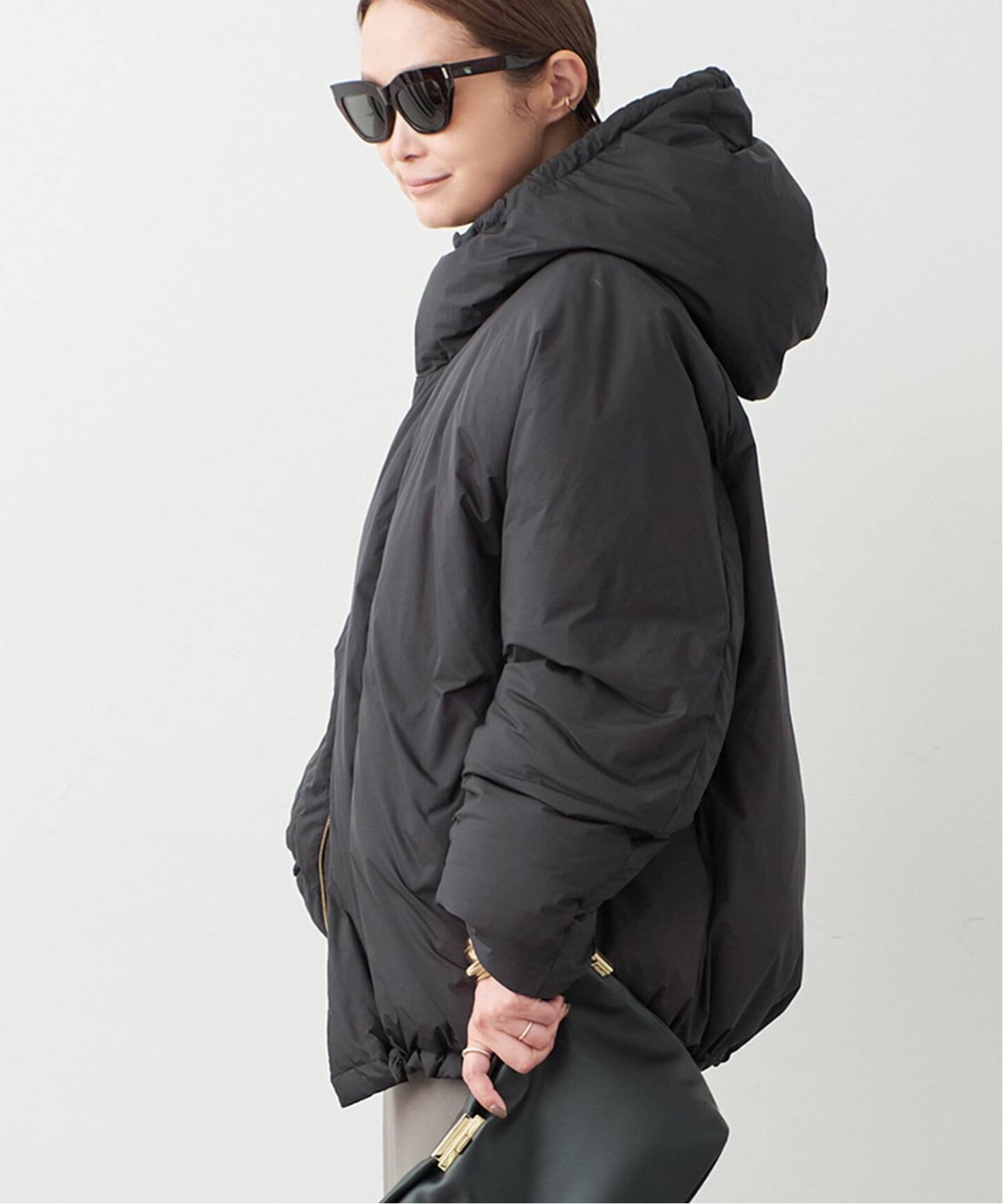 ダウンジャケット（ダウンジャケット）｜Deuxieme Classe