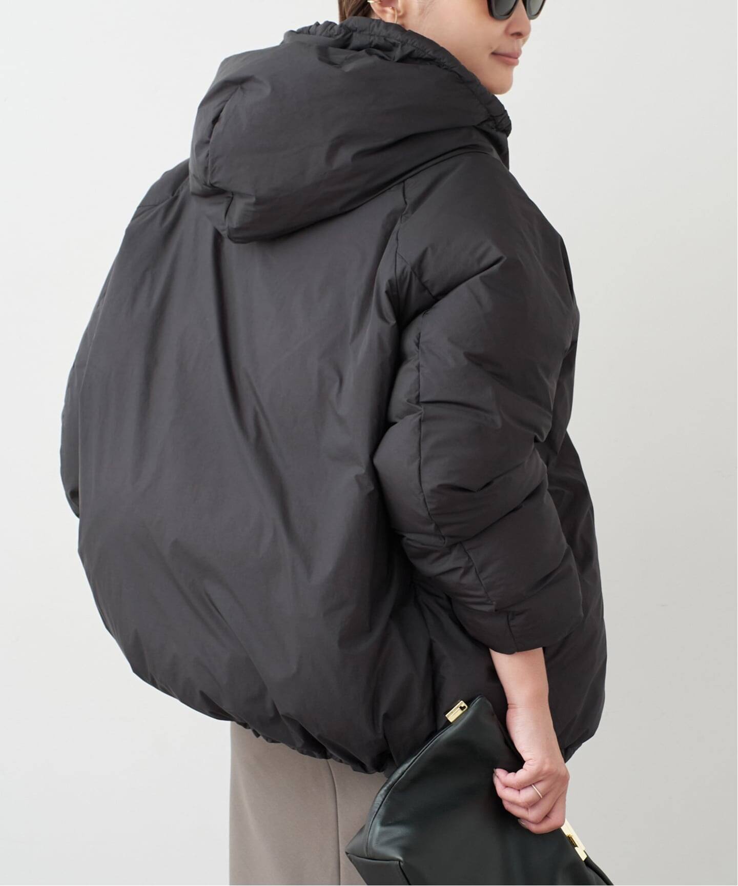 予約》ダウンジャケット（ダウンジャケット）｜Deuxieme Classe