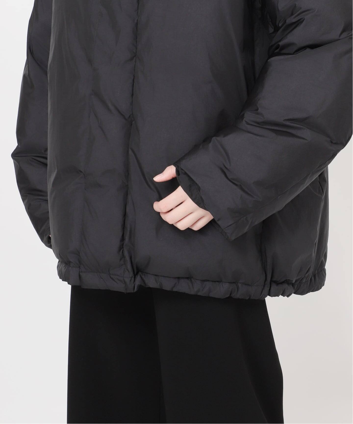 ダウンジャケット（ダウンジャケット）｜Deuxieme Classe