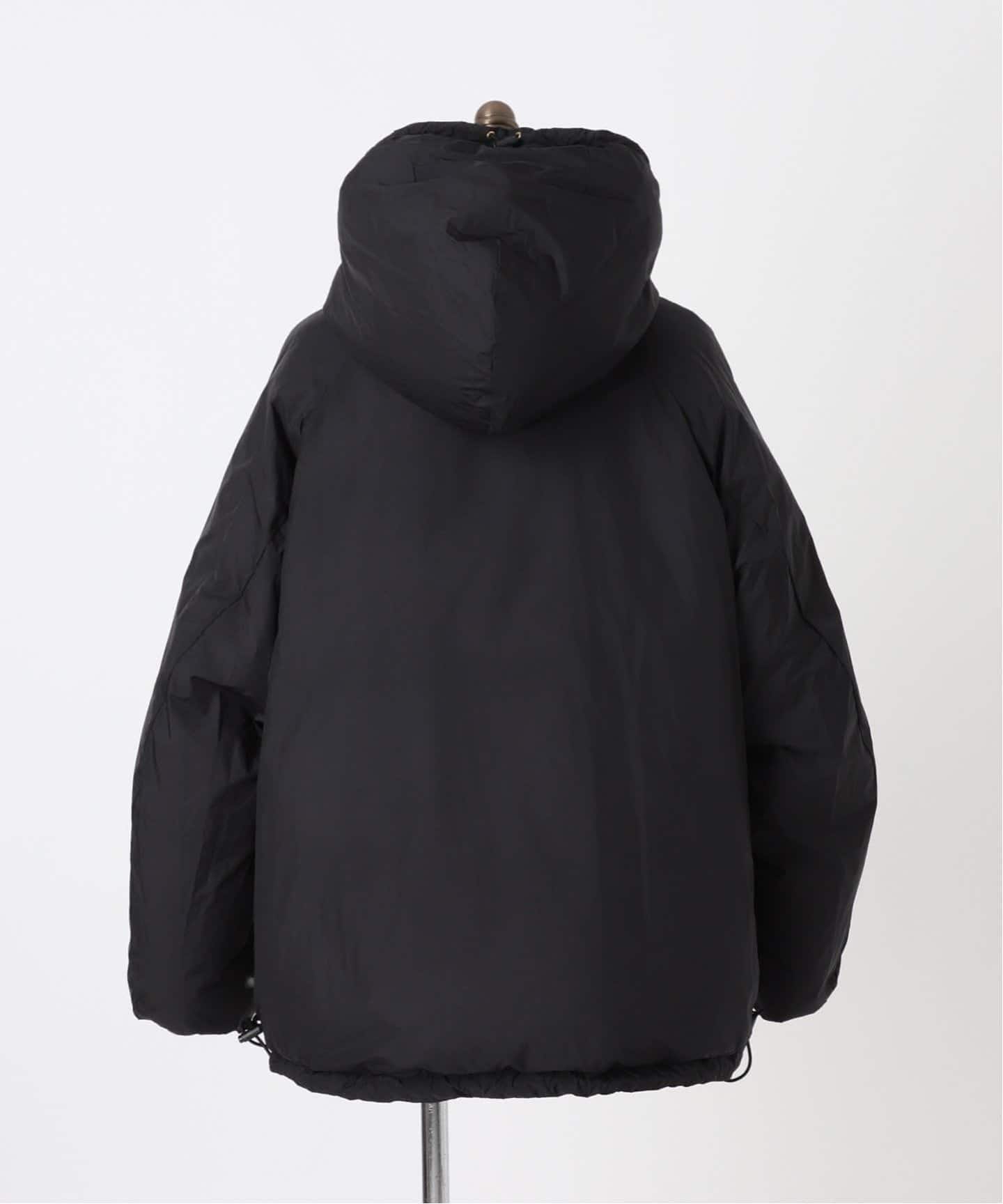 ダウンジャケット（ダウンジャケット）｜Deuxieme Classe