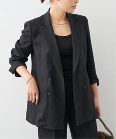 Deuxieme Classe｜ドゥーズィエム クラスのジャケット・スーツ  