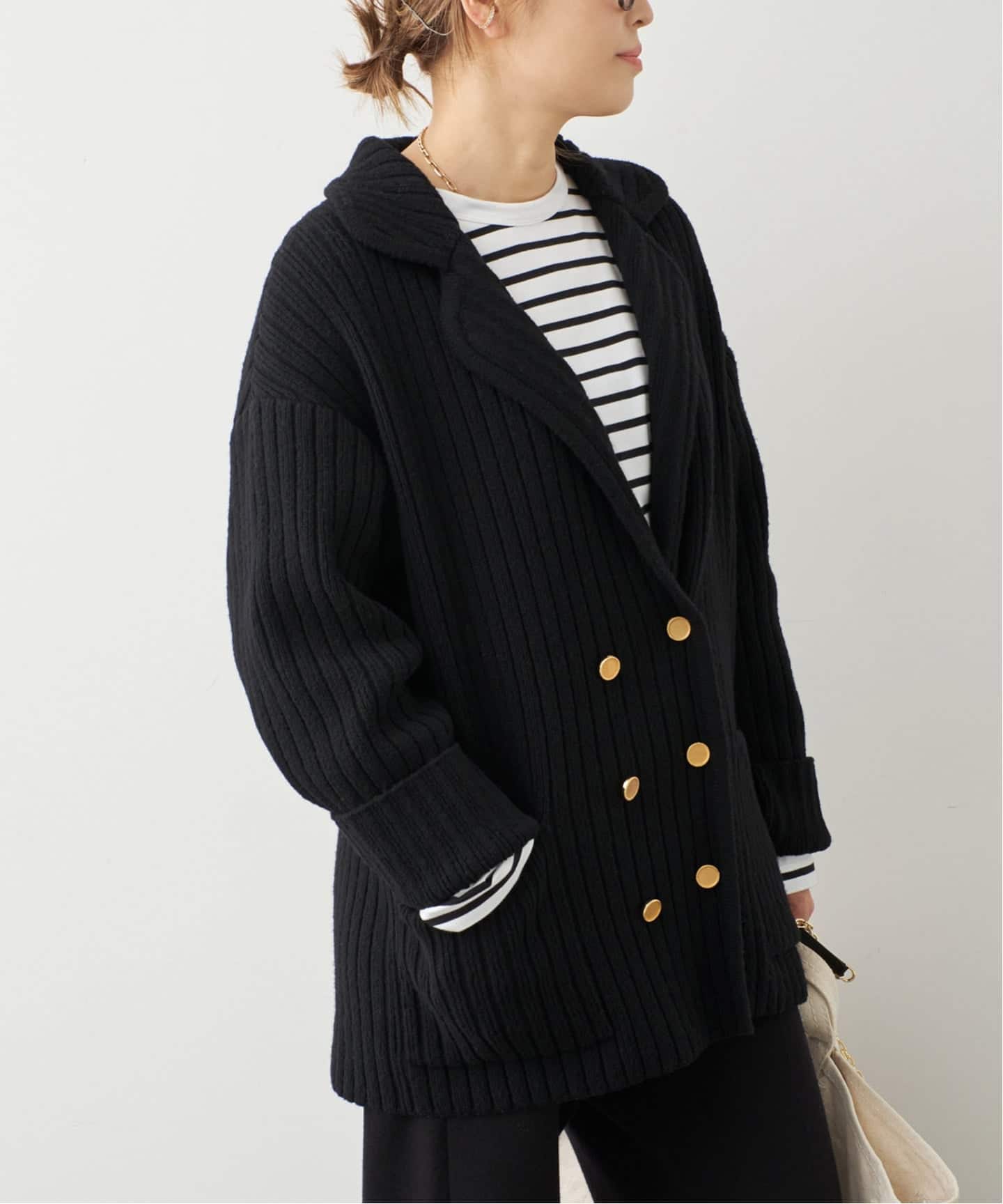 予約》Outstandind コート（その他ブルゾン／アウター