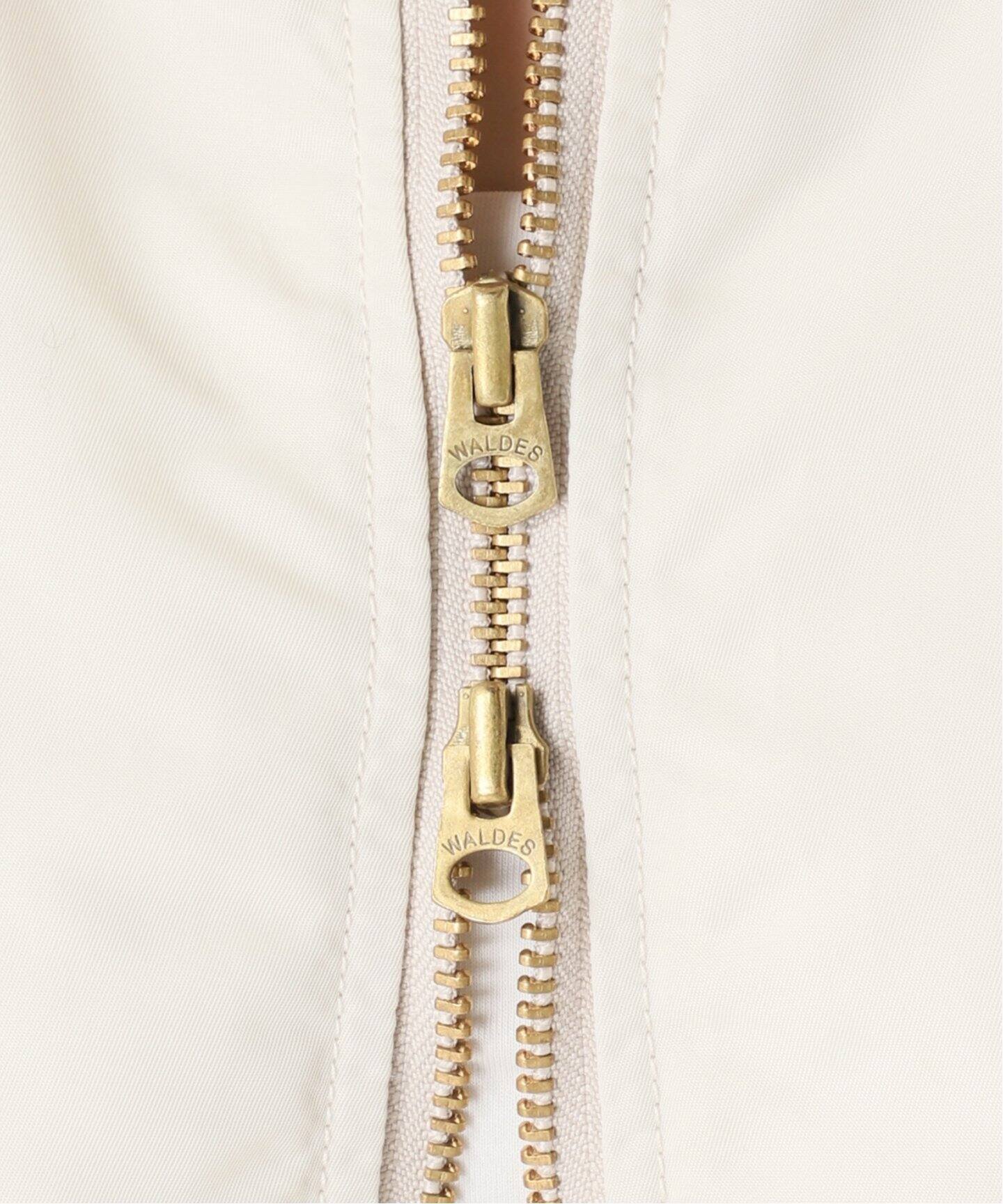 Charm blouson（MA-1）｜Deuxieme Classe（ドゥーズィエム クラス）の 