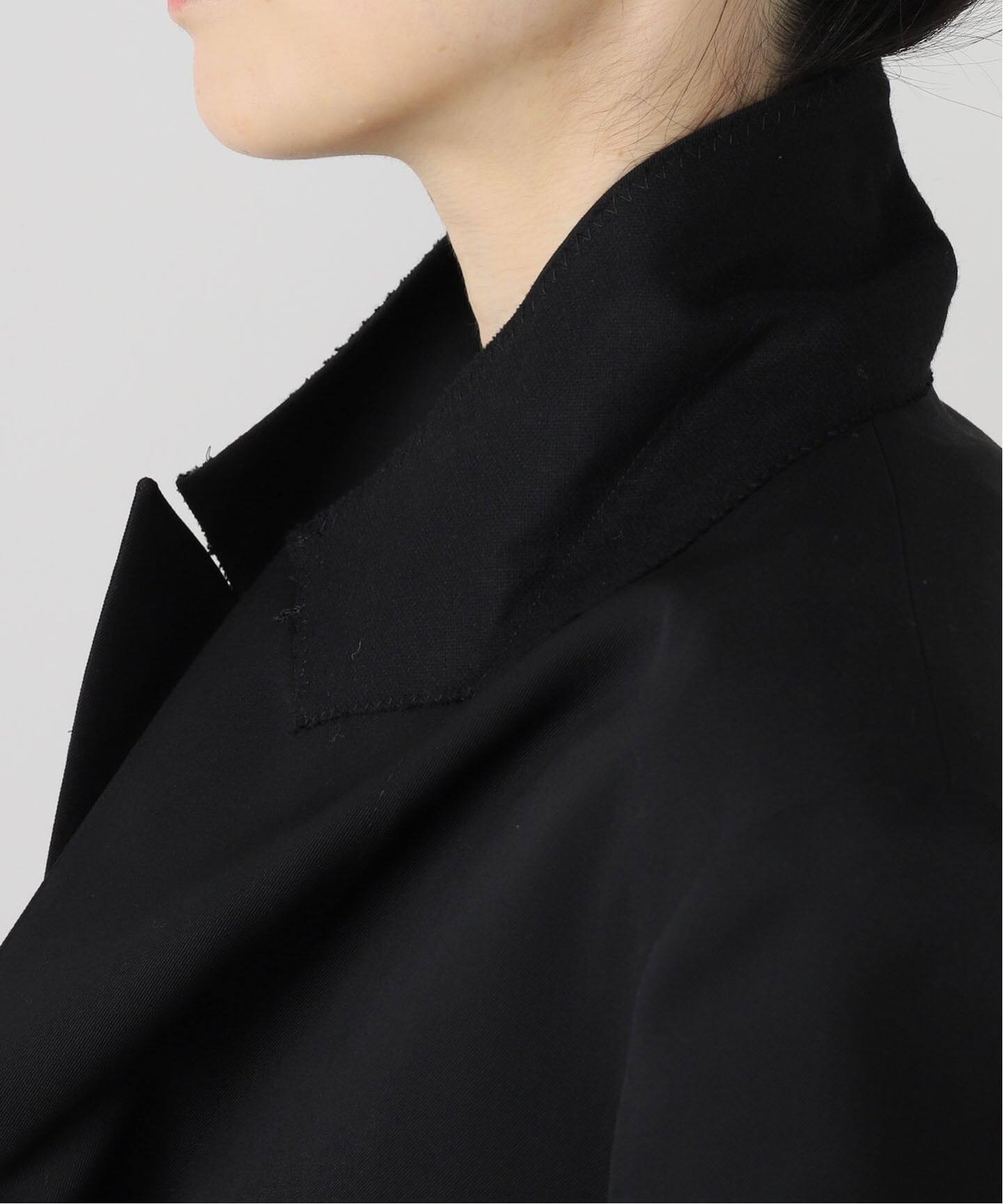 Enthrall ジャケット（テーラードジャケット）｜Deuxieme Classe