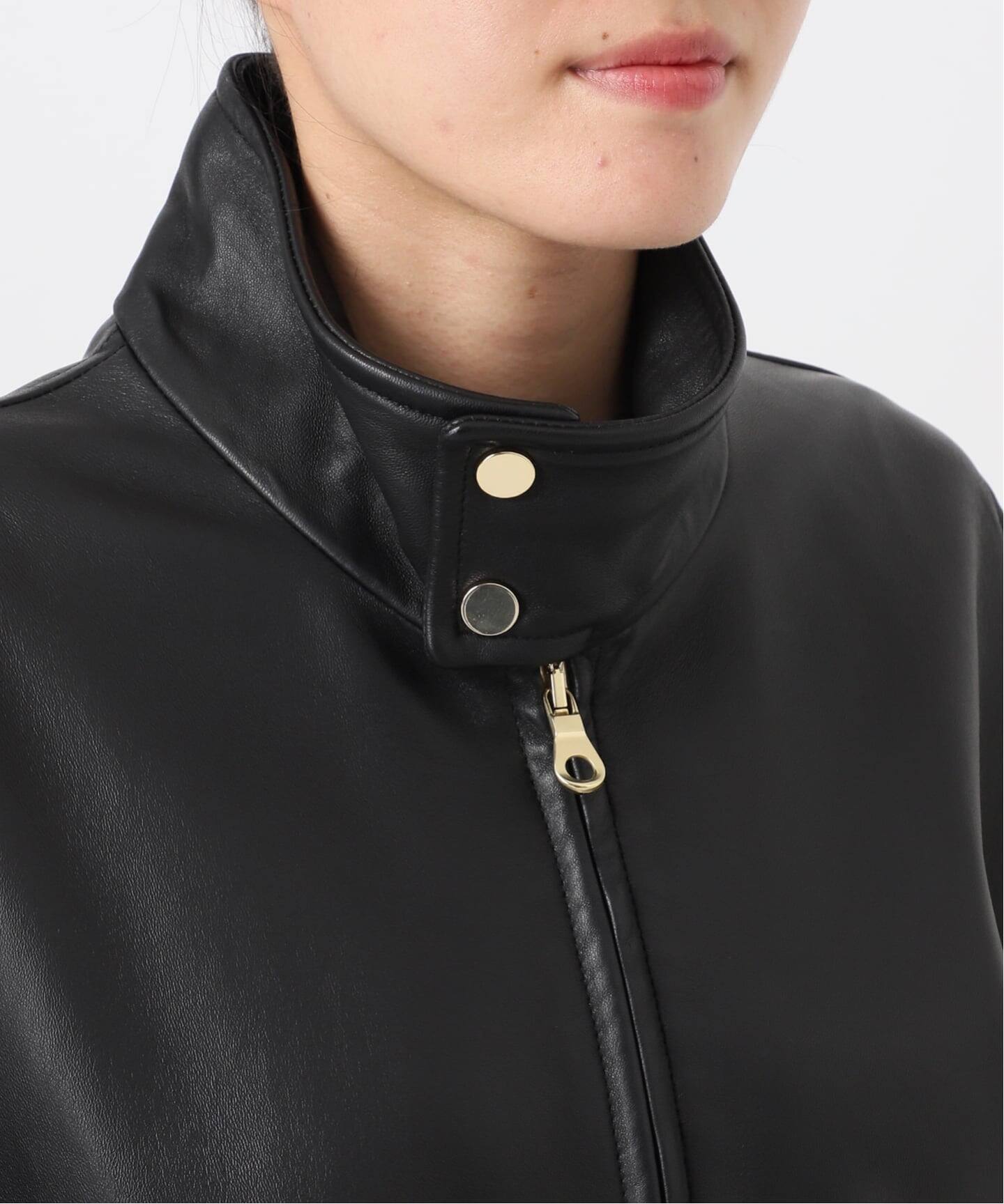 予約》CINQUANTA ブルゾン（その他ブルゾン／アウター