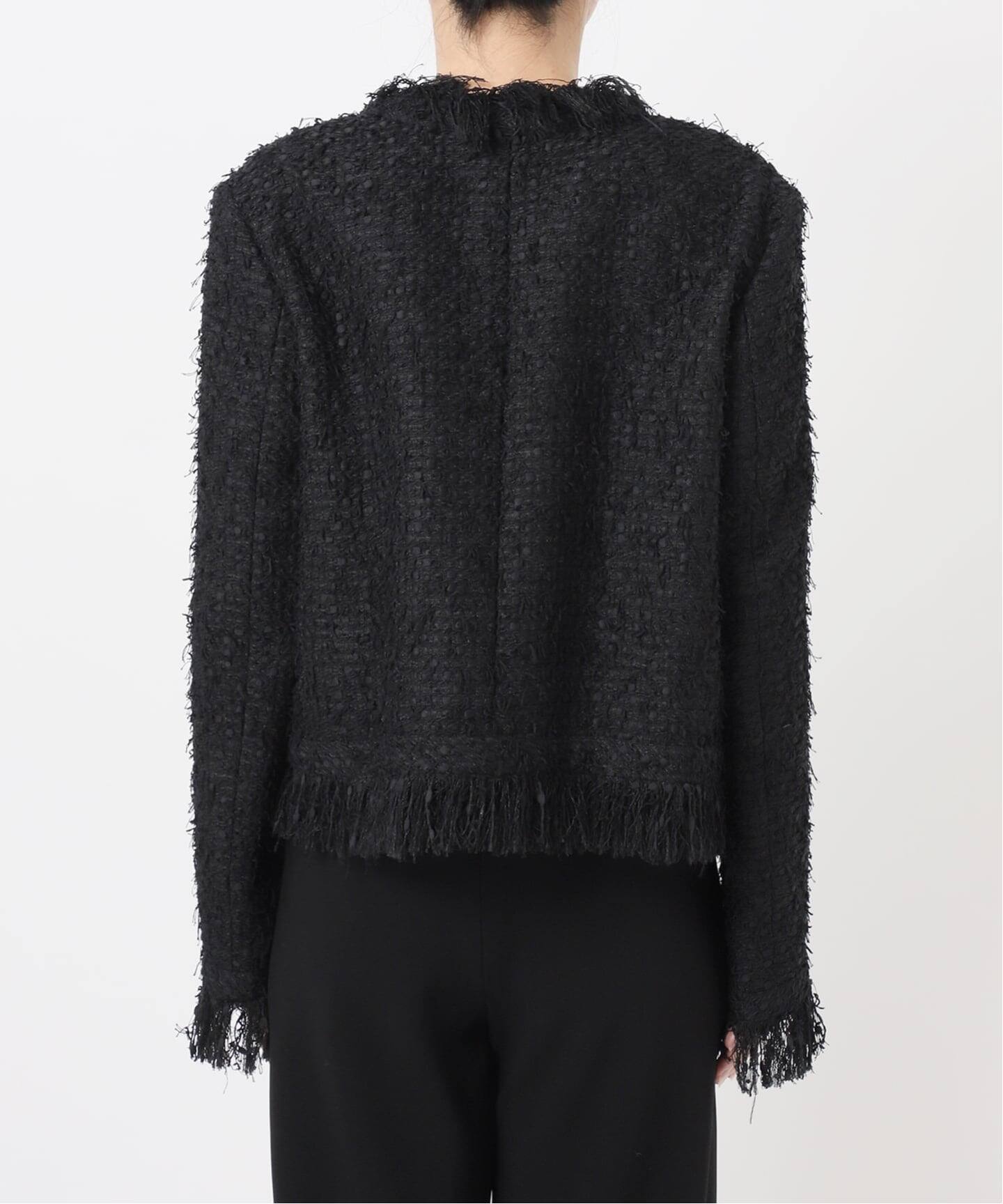 Spellbind ジャケット（その他ジャケット・スーツ）｜Deuxieme Classe