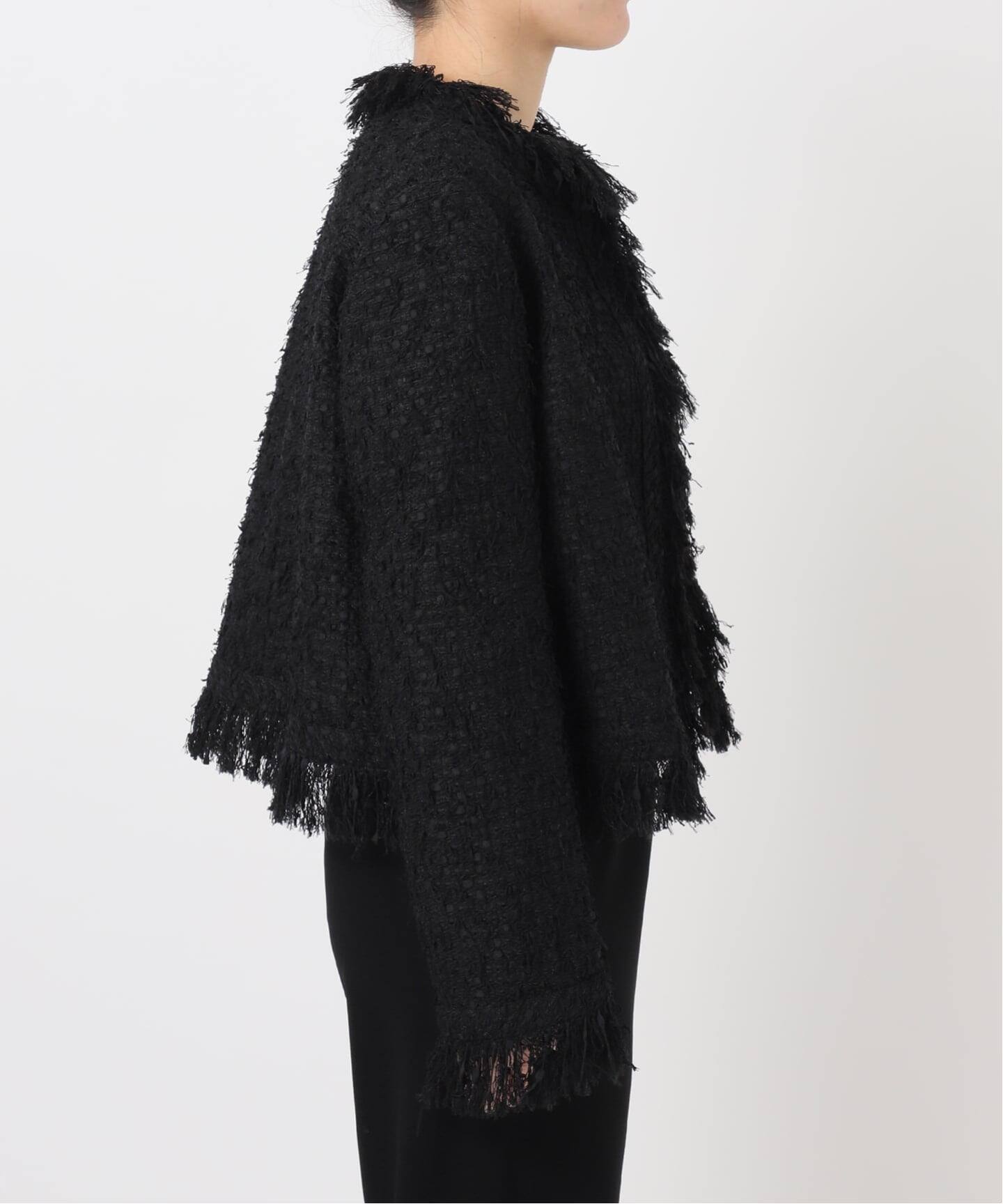 Spellbind ジャケット（その他ジャケット・スーツ）｜Deuxieme Classe