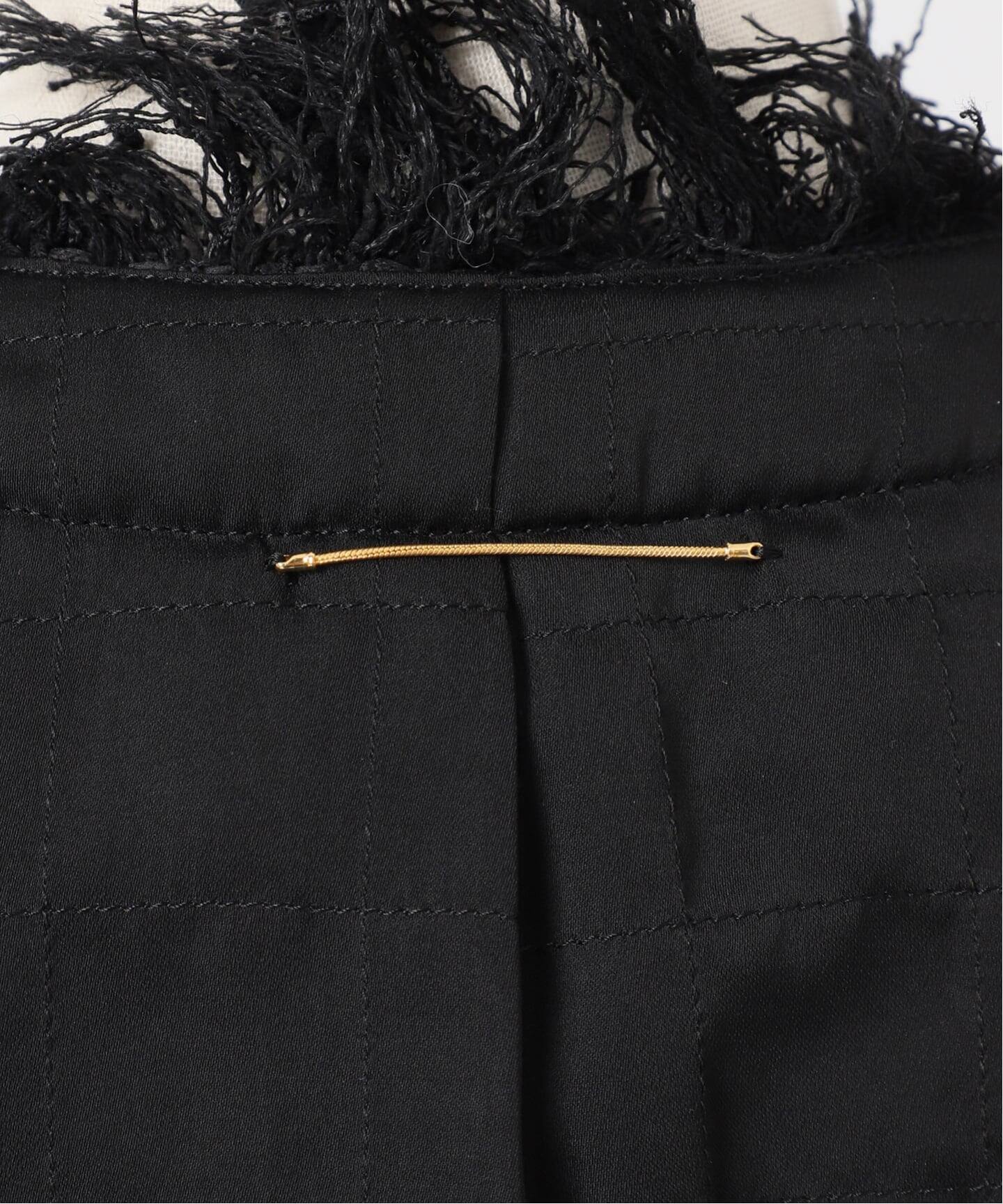 Spellbind ジャケット（その他ジャケット・スーツ）｜Deuxieme Classe