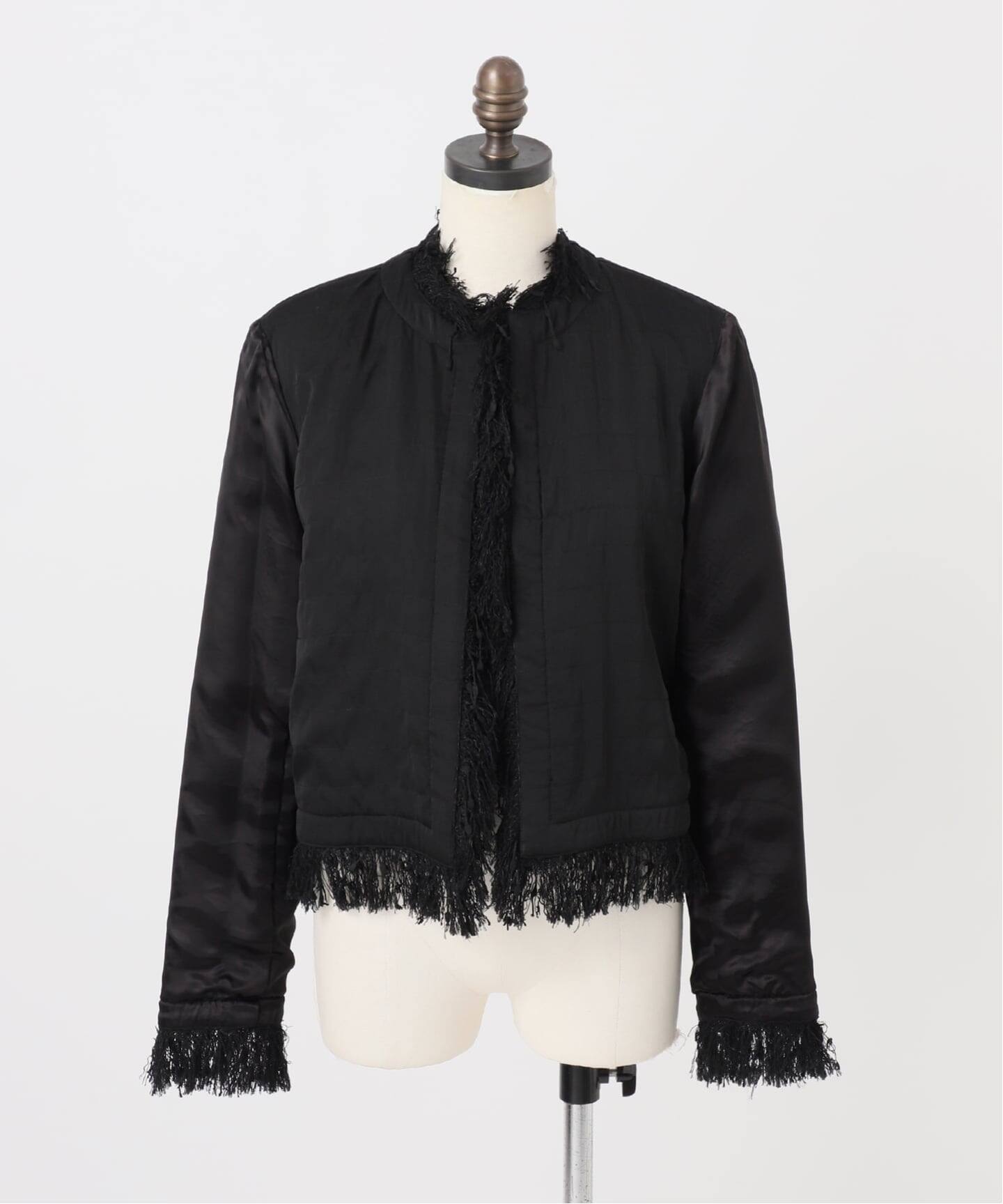 Spellbind ジャケット（その他ジャケット・スーツ）｜Deuxieme Classe