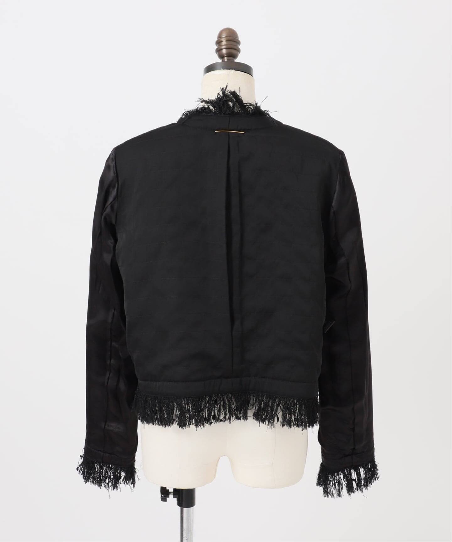 Spellbind ジャケット（その他ジャケット・スーツ）｜Deuxieme Classe