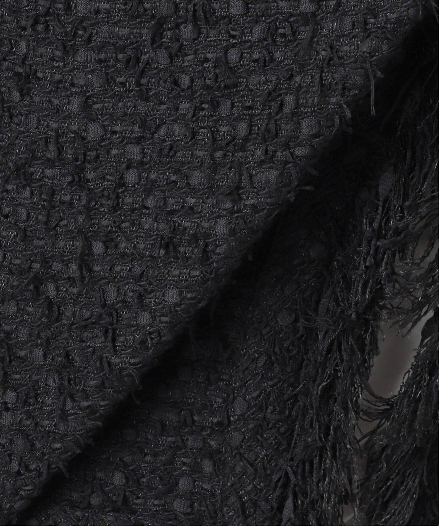 Spellbind ジャケット（その他ジャケット・スーツ）｜Deuxieme Classe