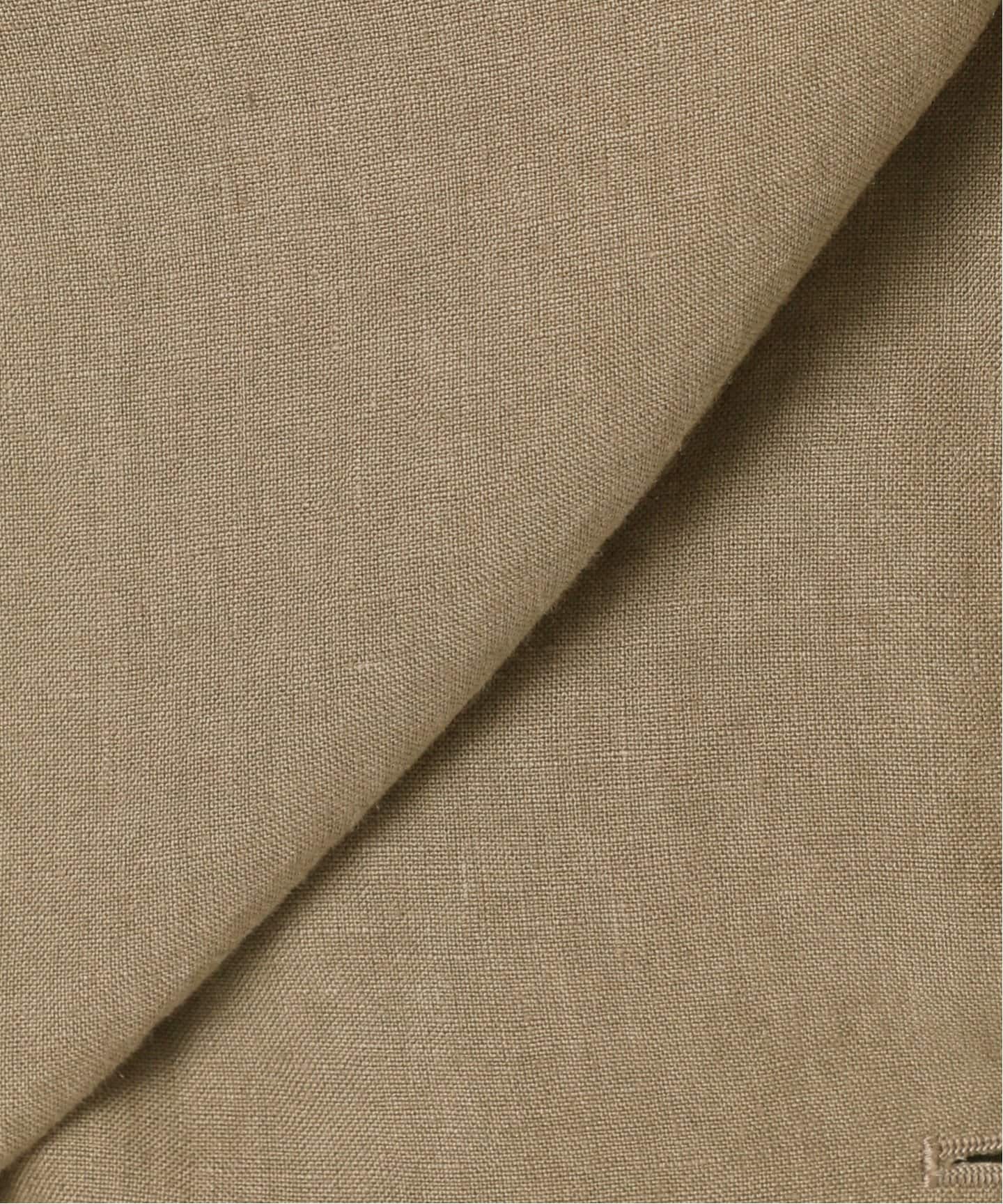 Deuxieme Classe ⭐︎LINEN CHINO Gジャケット Deuxieme Classe☆ LINEN CHINO Gジャケット - メルカリ