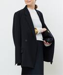 *追加 Essential ジャケット