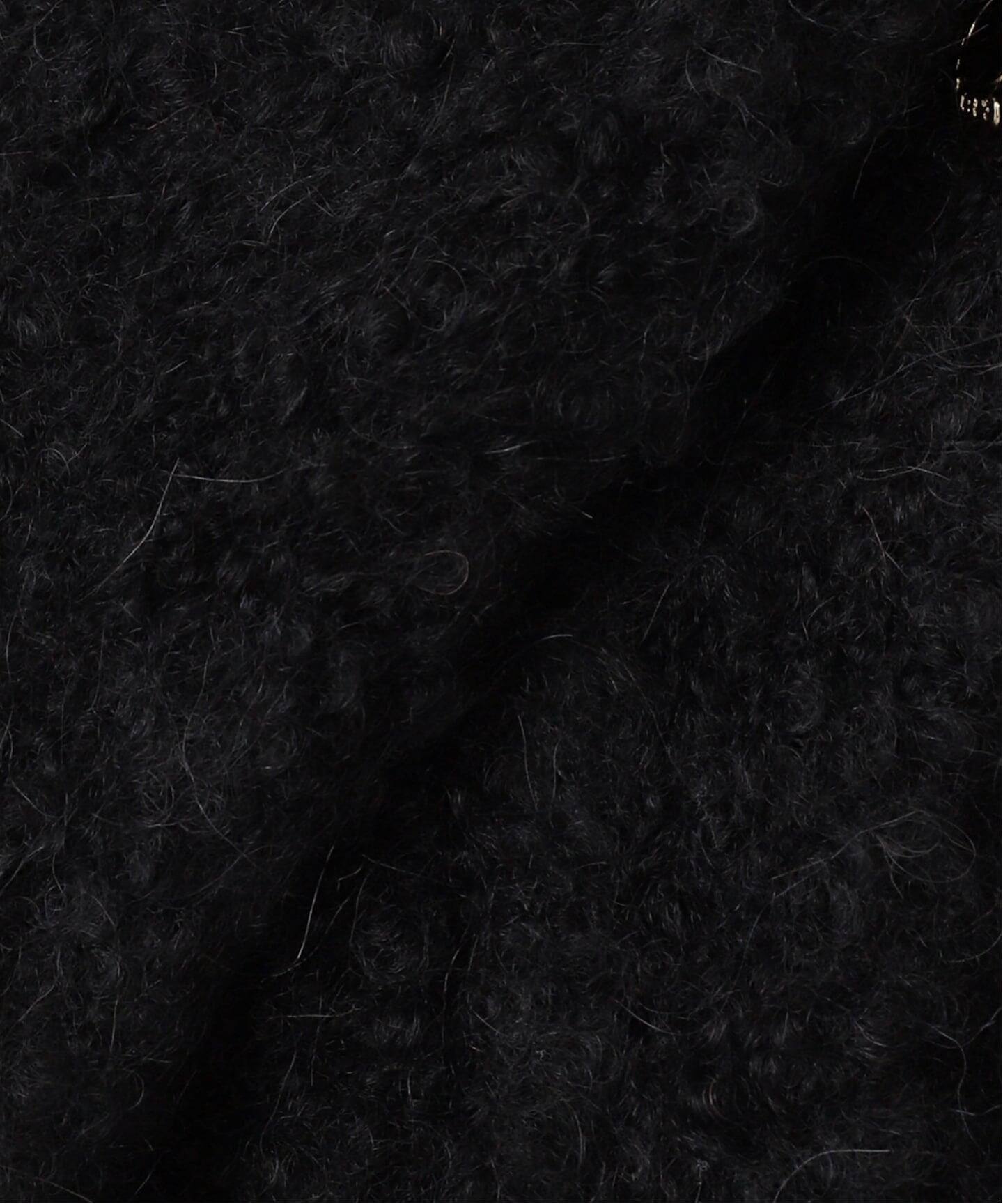 Knit ジャケット（ニット／セーター）｜Deuxieme Classe