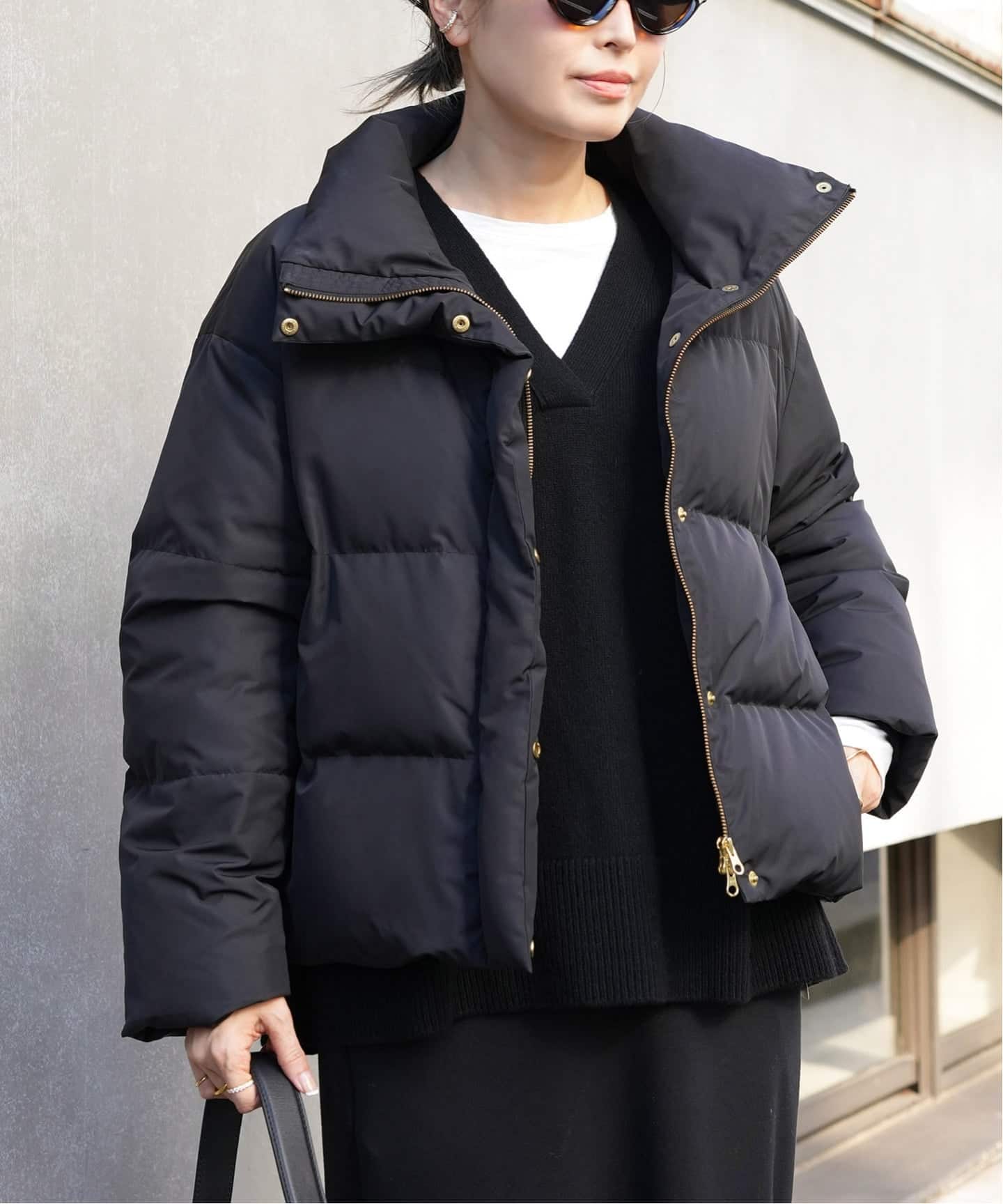 ジャケット・アウター coating jacket 36 size M deuxieme classe Deuxieme Classe｜ドゥーズィエムクラスのその他アウター通販 - ZOZOTOWN