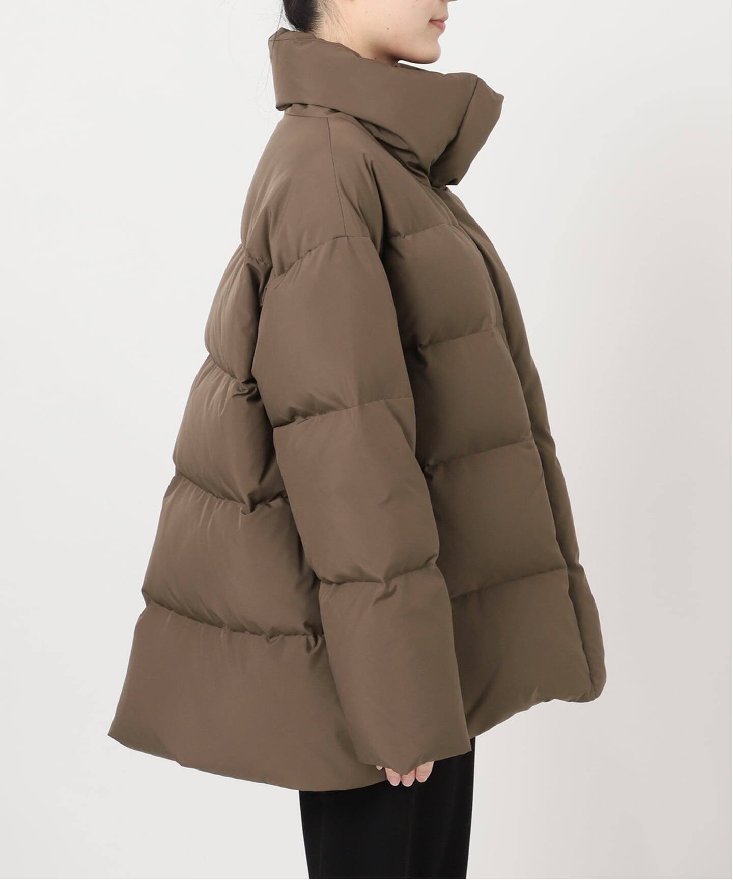 Essential ダウン ジャケット（ダウンジャケット）｜Deuxieme Classe