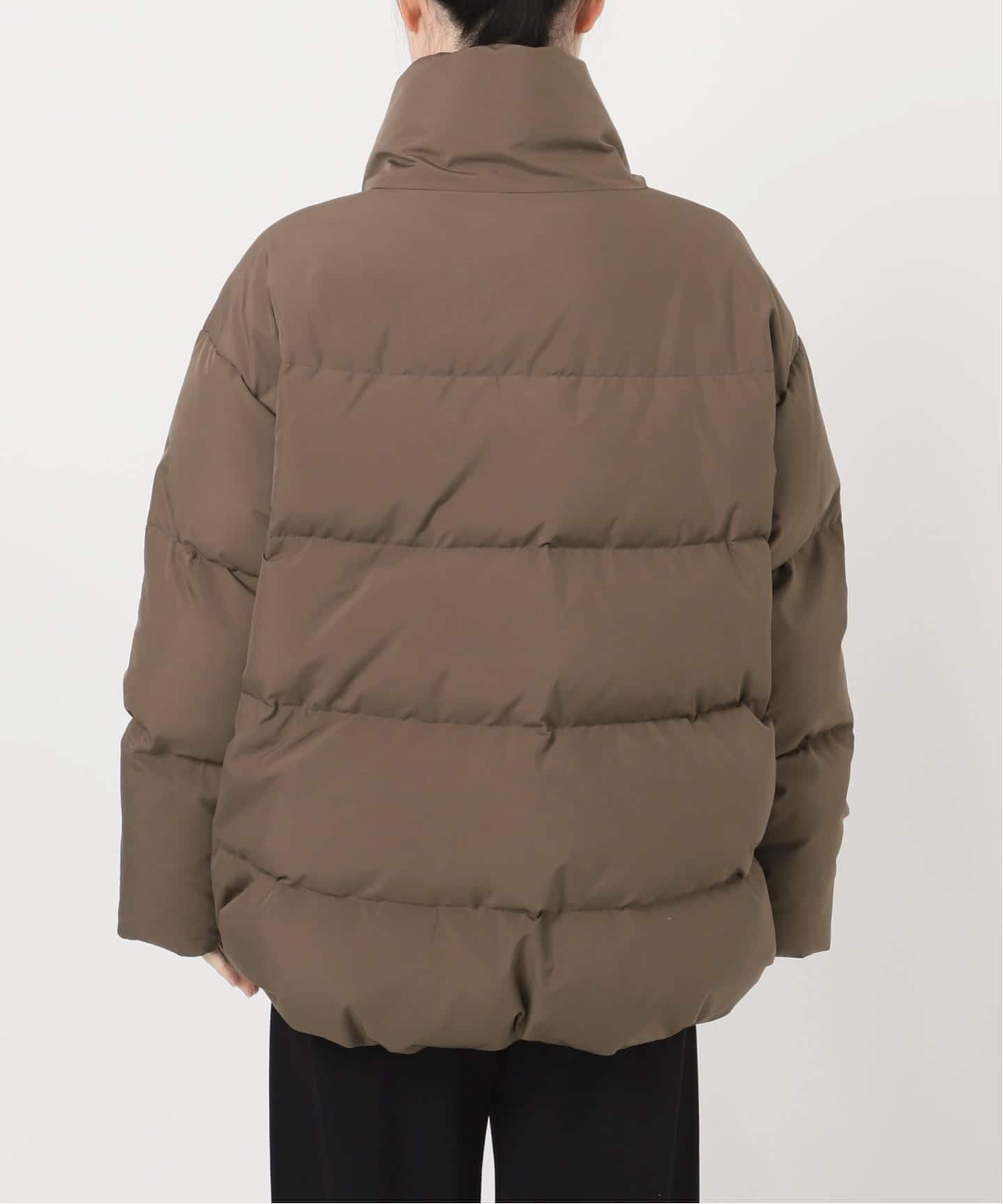 Essential ダウン ジャケット（ダウンジャケット）｜Deuxieme Classe